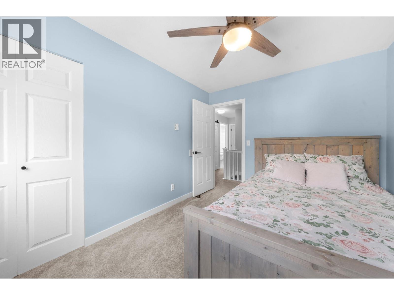 10 1700 Mamquam Road, Squamish, British Columbia  V8B 0H7 - Photo 29 - R3113773