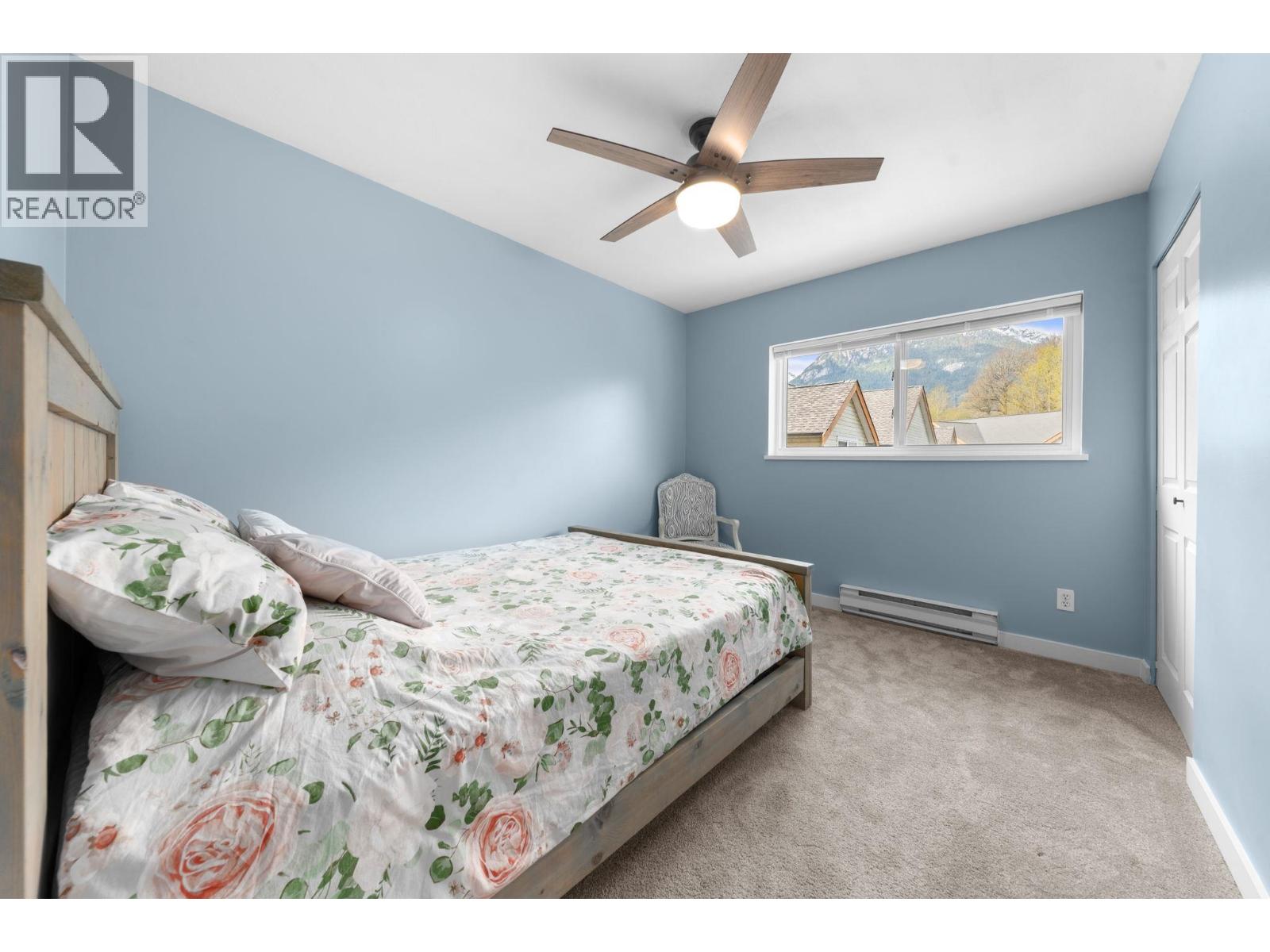 10 1700 Mamquam Road, Squamish, British Columbia  V8B 0H7 - Photo 30 - R3113773