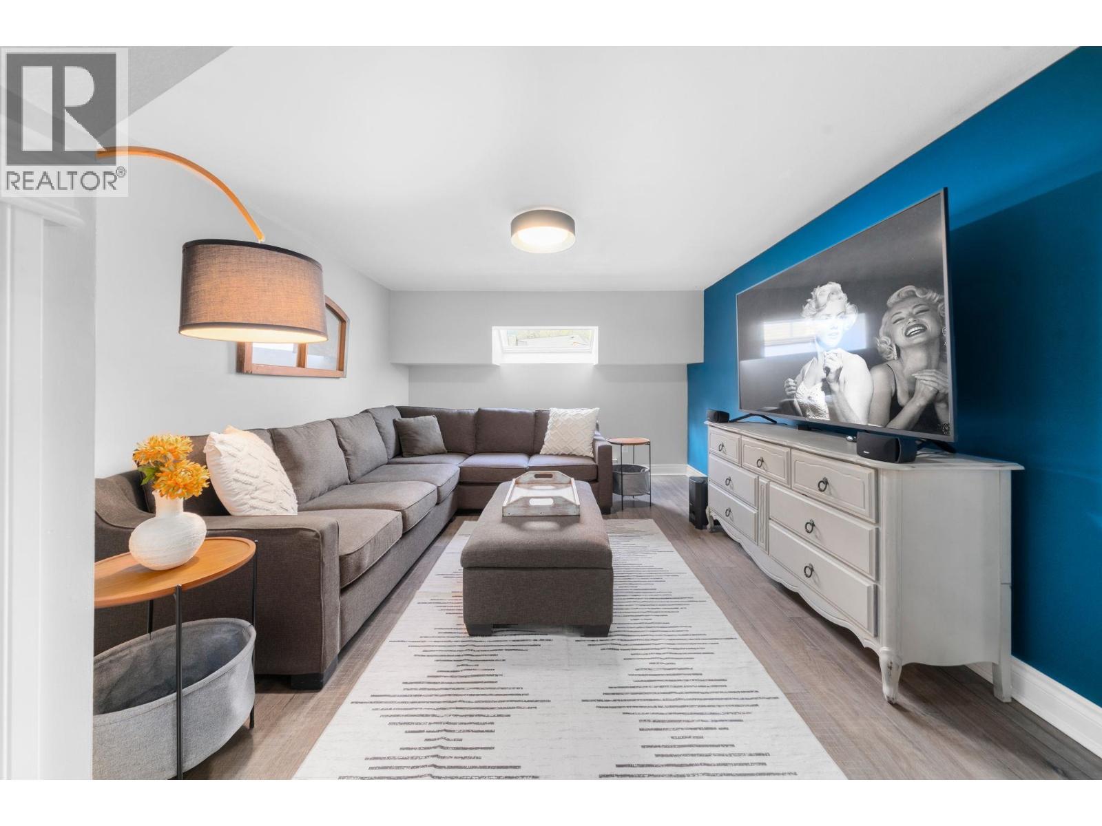 10 1700 Mamquam Road, Squamish, British Columbia  V8B 0H7 - Photo 13 - R3113773