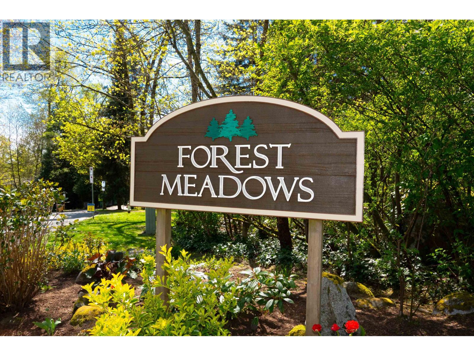 8328 Aspenwood Place, Burnaby, British Columbia  V5A 3V3 - Photo 31 - R3114373