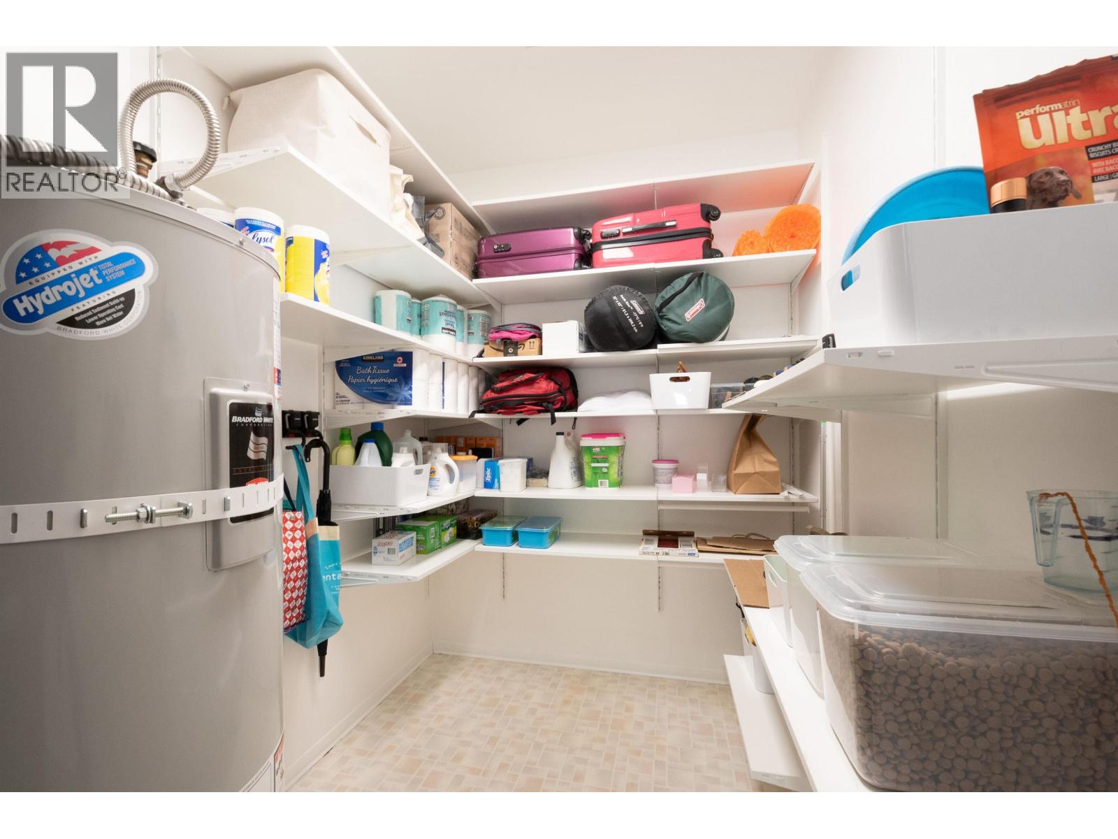 8328 Aspenwood Place, Burnaby, British Columbia  V5A 3V3 - Photo 27 - R3114373