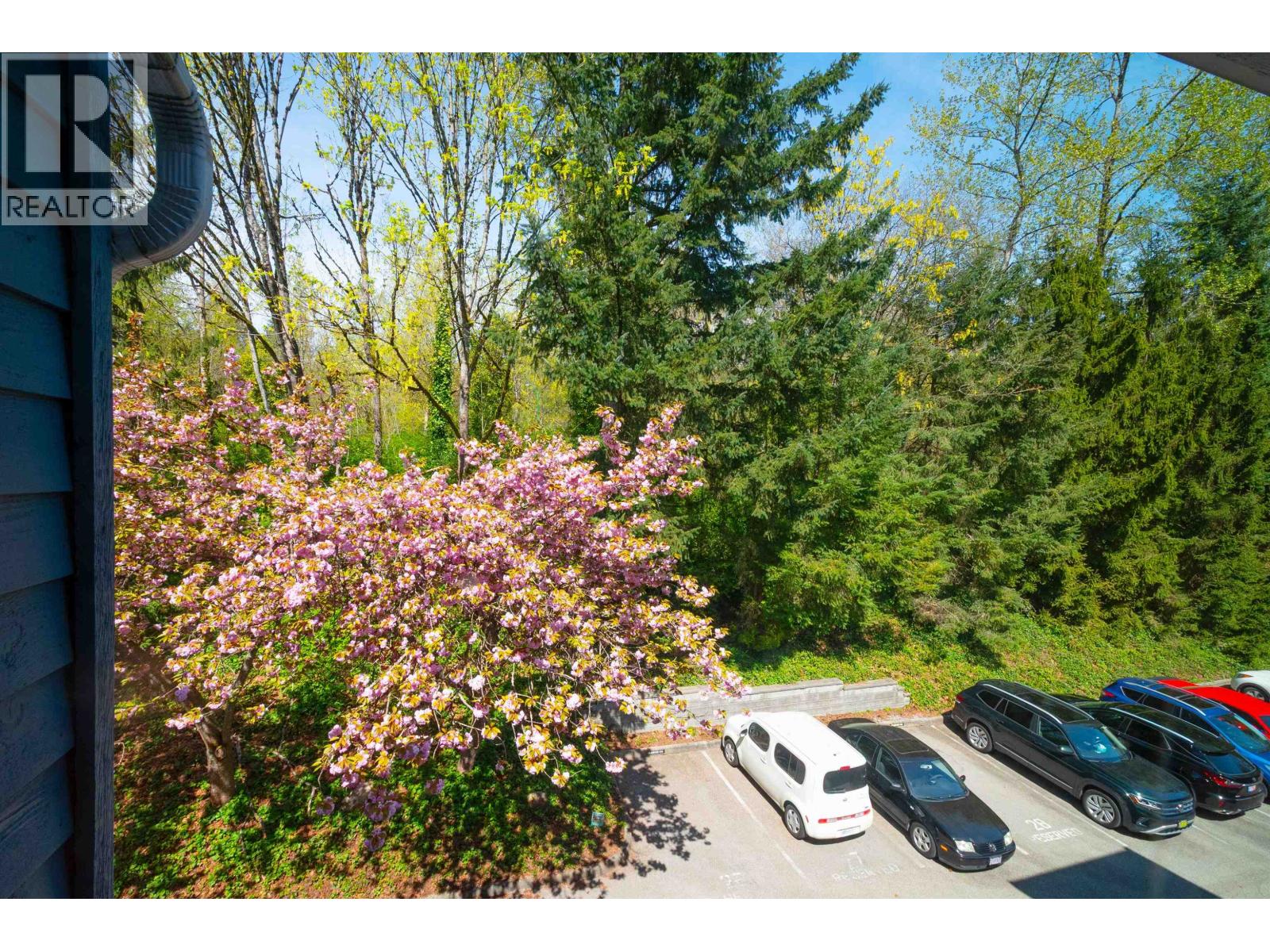 8328 Aspenwood Place, Burnaby, British Columbia  V5A 3V3 - Photo 18 - R3114373