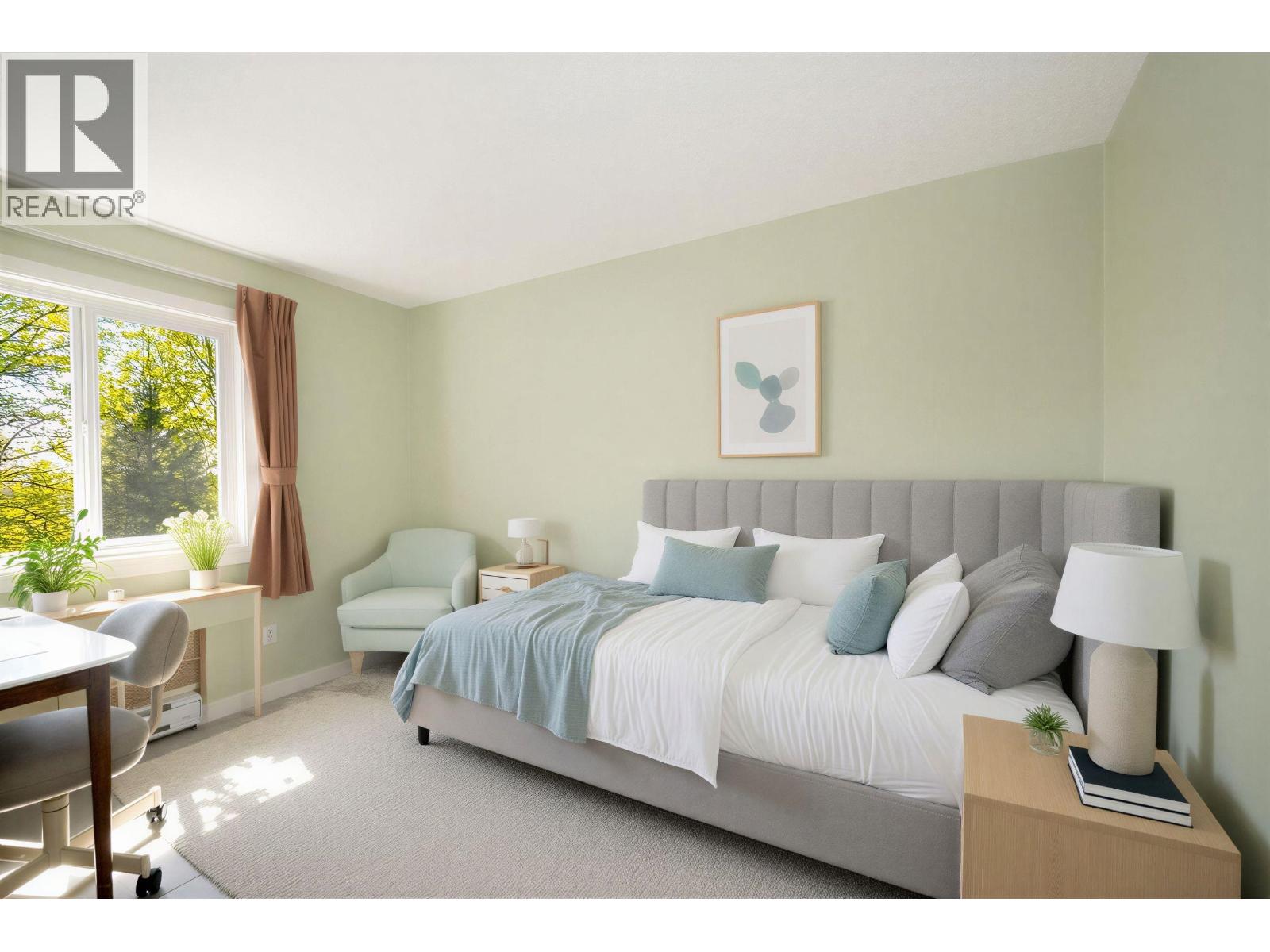 8328 Aspenwood Place, Burnaby, British Columbia  V5A 3V3 - Photo 19 - R3114373