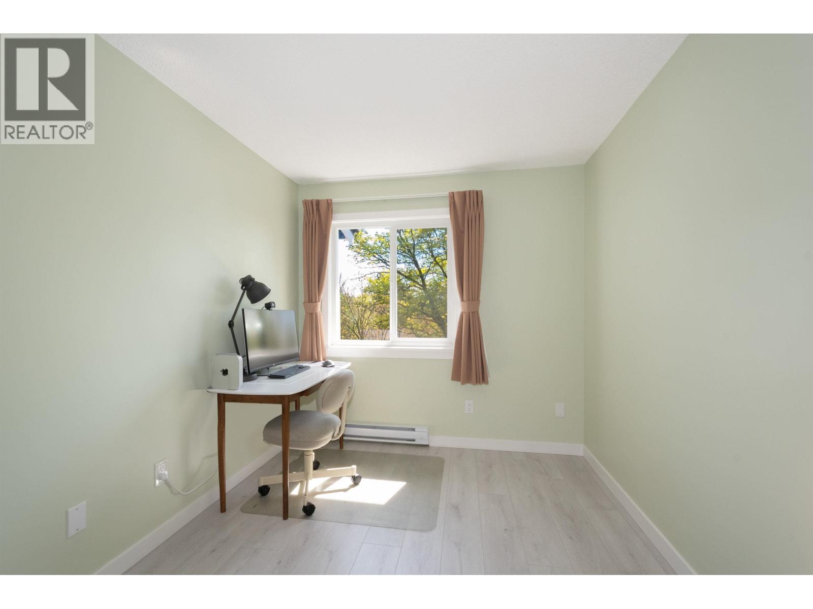 8328 Aspenwood Place, Burnaby, British Columbia  V5A 3V3 - Photo 21 - R3114373