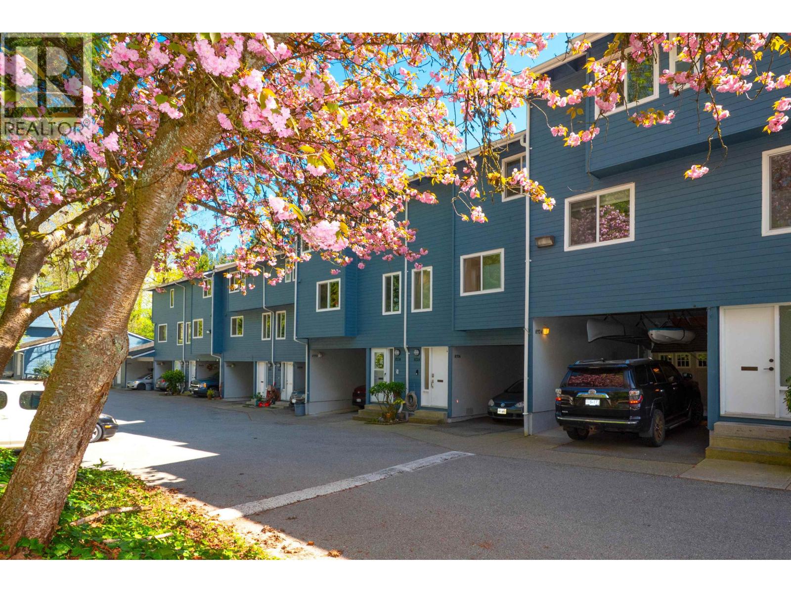 8328 ASPENWOOD PLACE, Burnaby, British Columbia