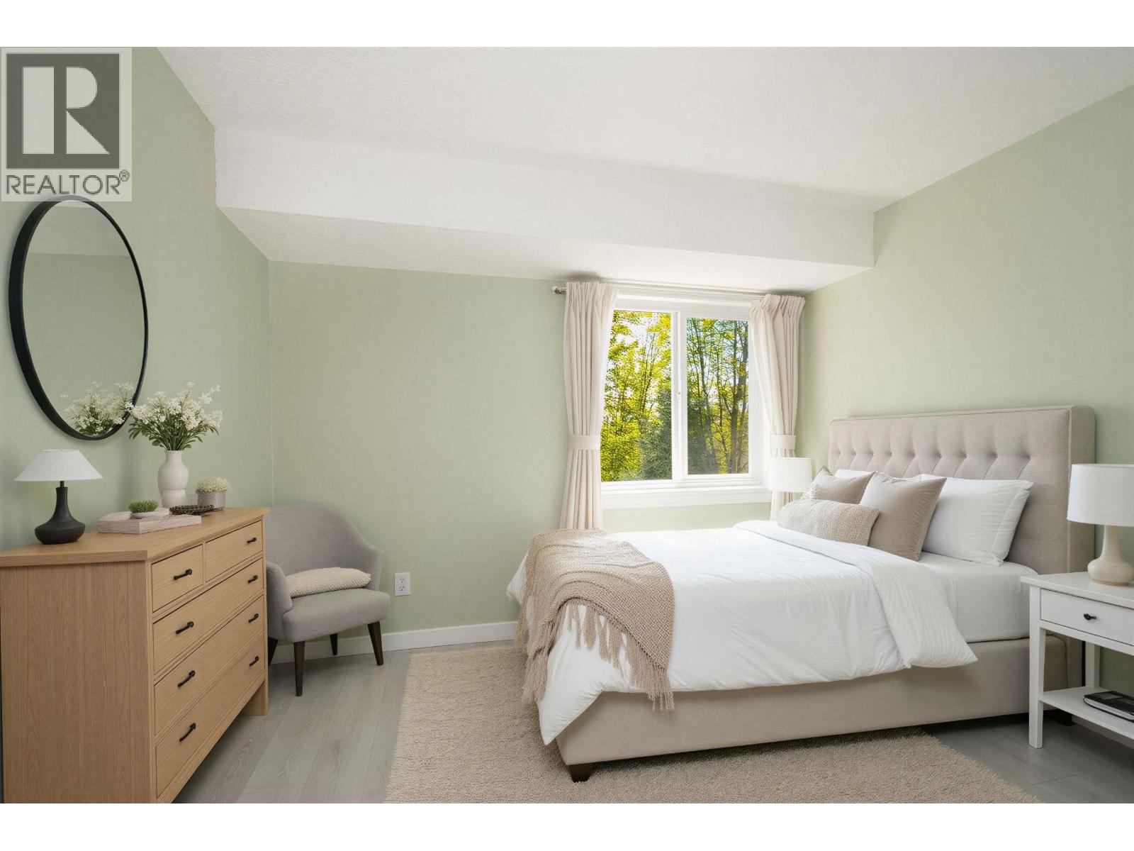 8328 Aspenwood Place, Burnaby, British Columbia  V5A 3V3 - Photo 22 - R3114373