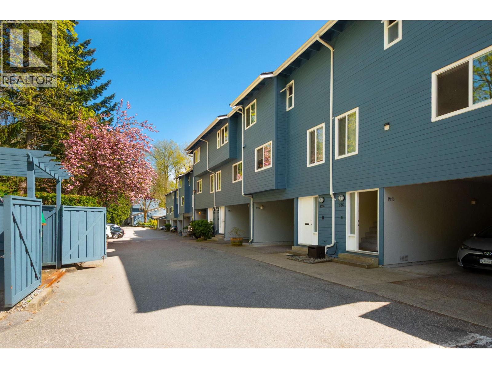 8328 Aspenwood Place, Burnaby, British Columbia  V5A 3V3 - Photo 29 - R3114373