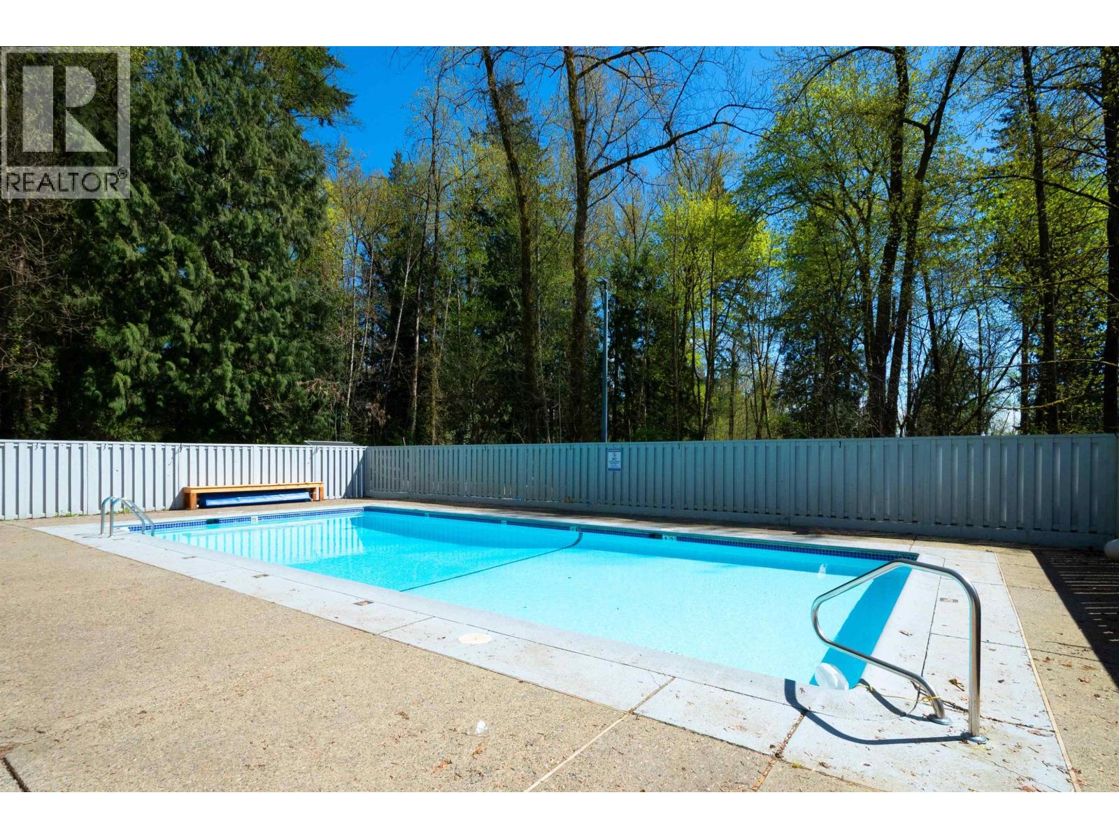 8328 Aspenwood Place, Burnaby, British Columbia  V5A 3V3 - Photo 33 - R3114373