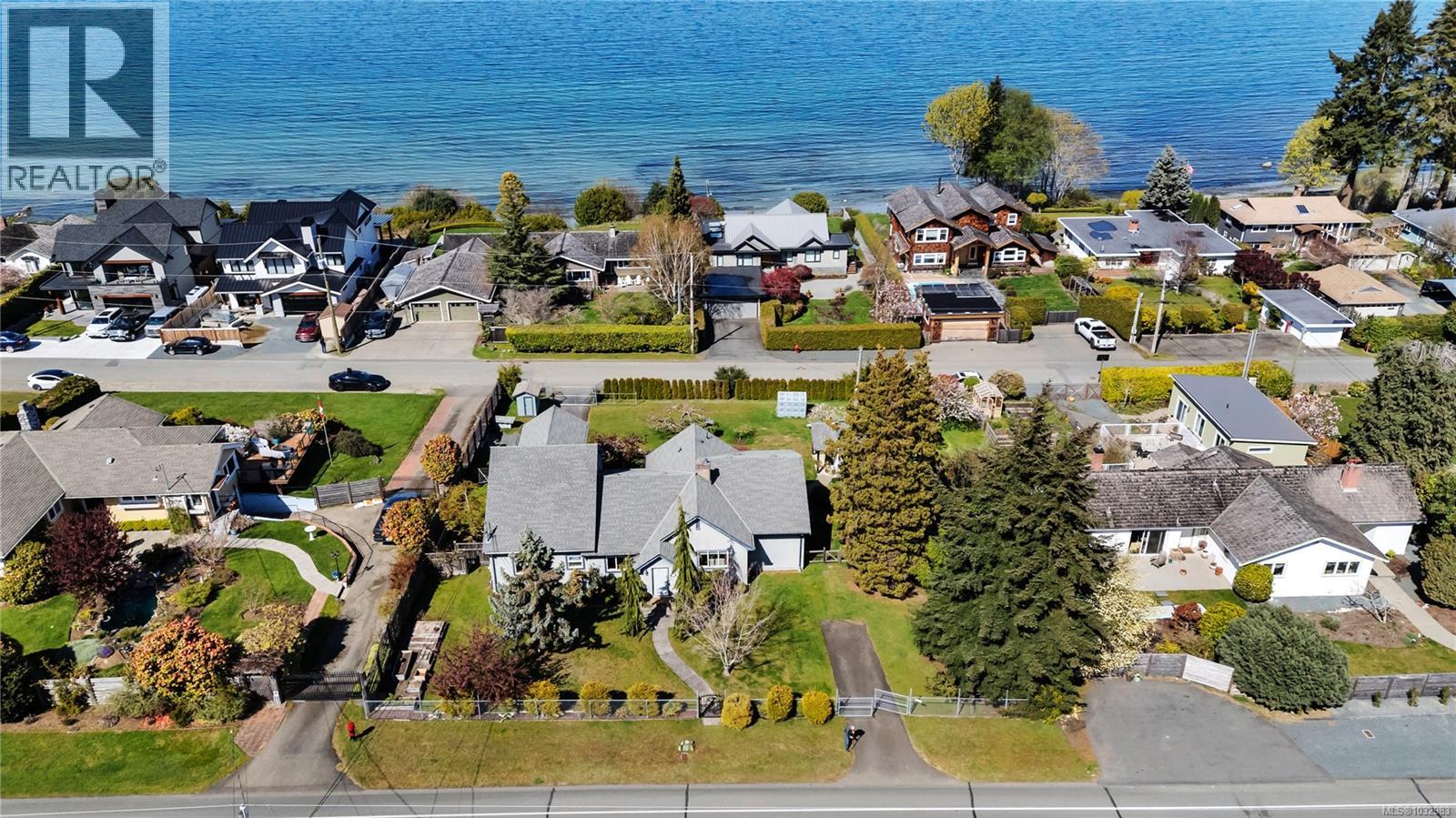 315 Crescent Rd W, Qualicum Beach, British Columbia  V9K 1J7 - Photo 46 - 1032983