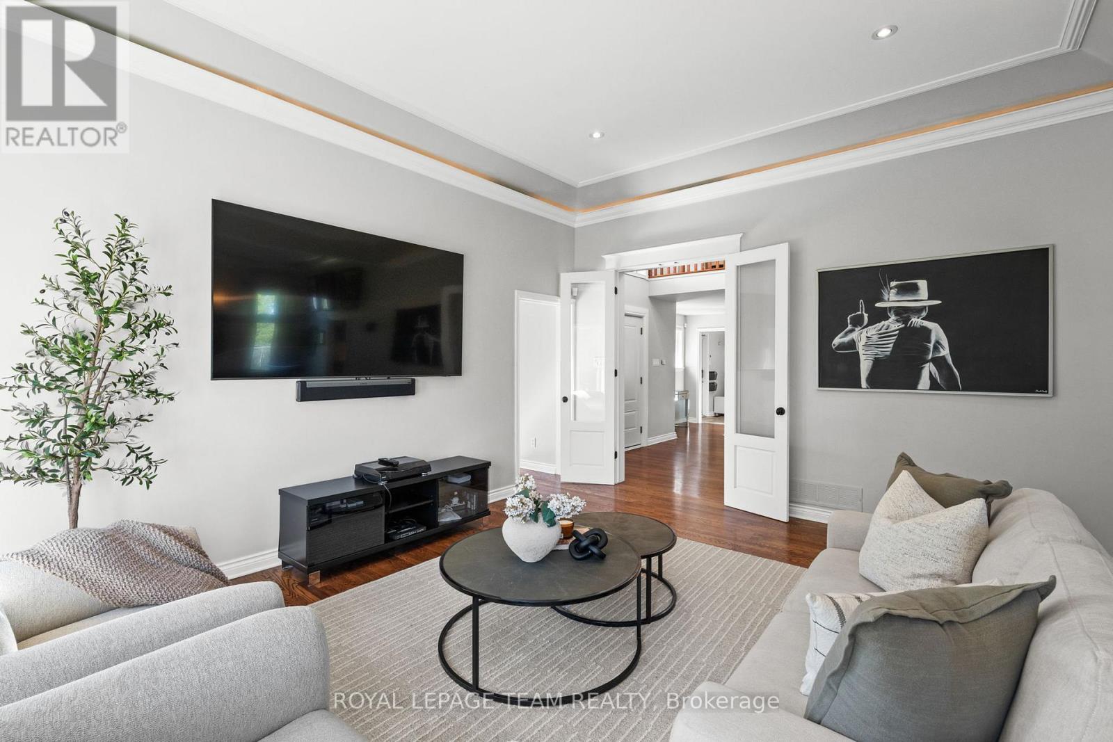 1342 Revell Drive, Ottawa, Ontario  K4M 1K8 - Photo 13 - X13027926