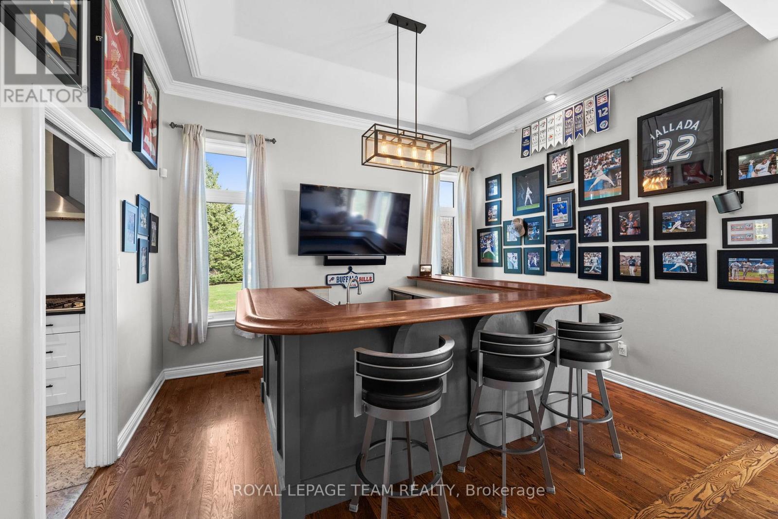 1342 Revell Drive, Ottawa, Ontario  K4M 1K8 - Photo 14 - X13027926