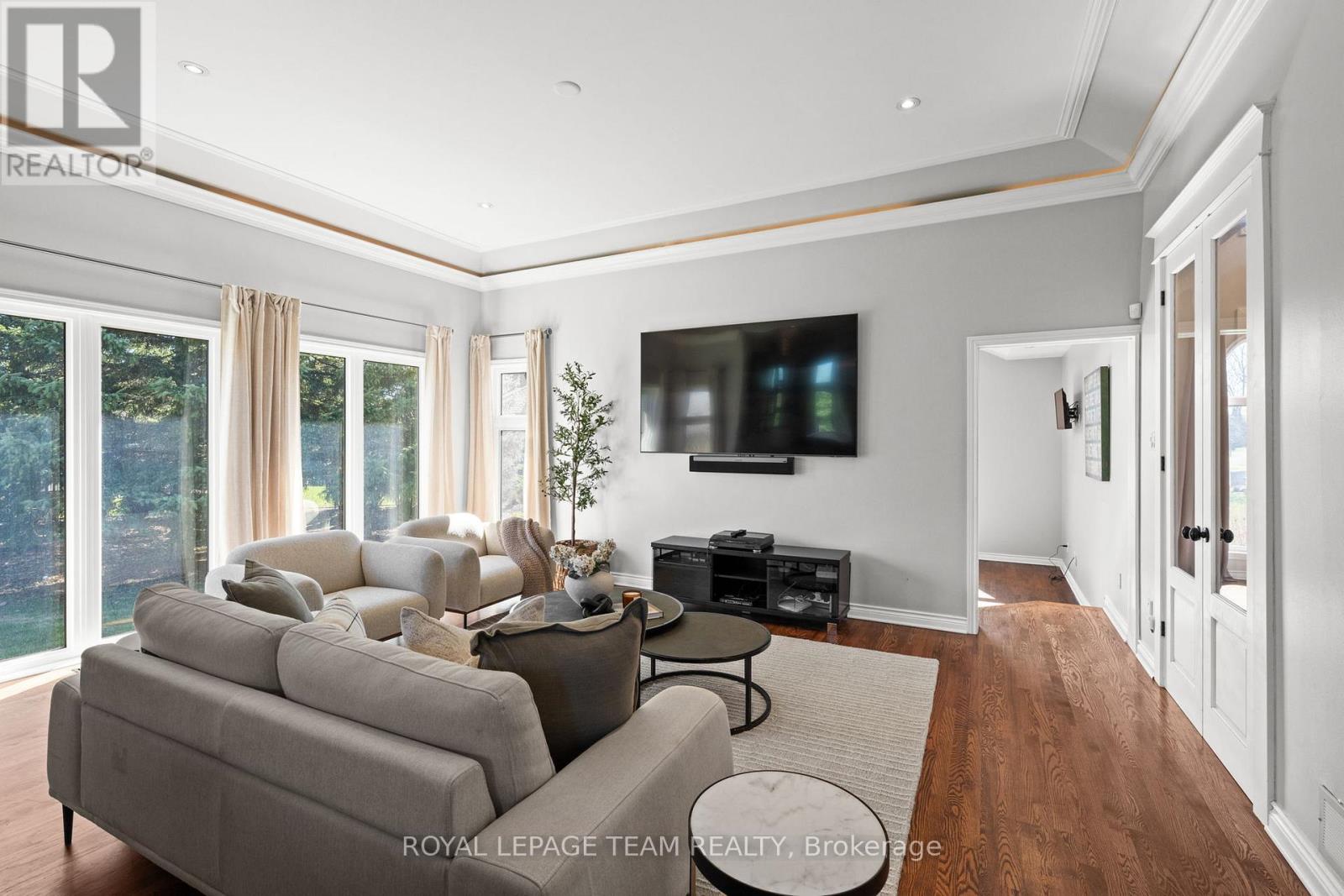 1342 Revell Drive, Ottawa, Ontario  K4M 1K8 - Photo 15 - X13027926