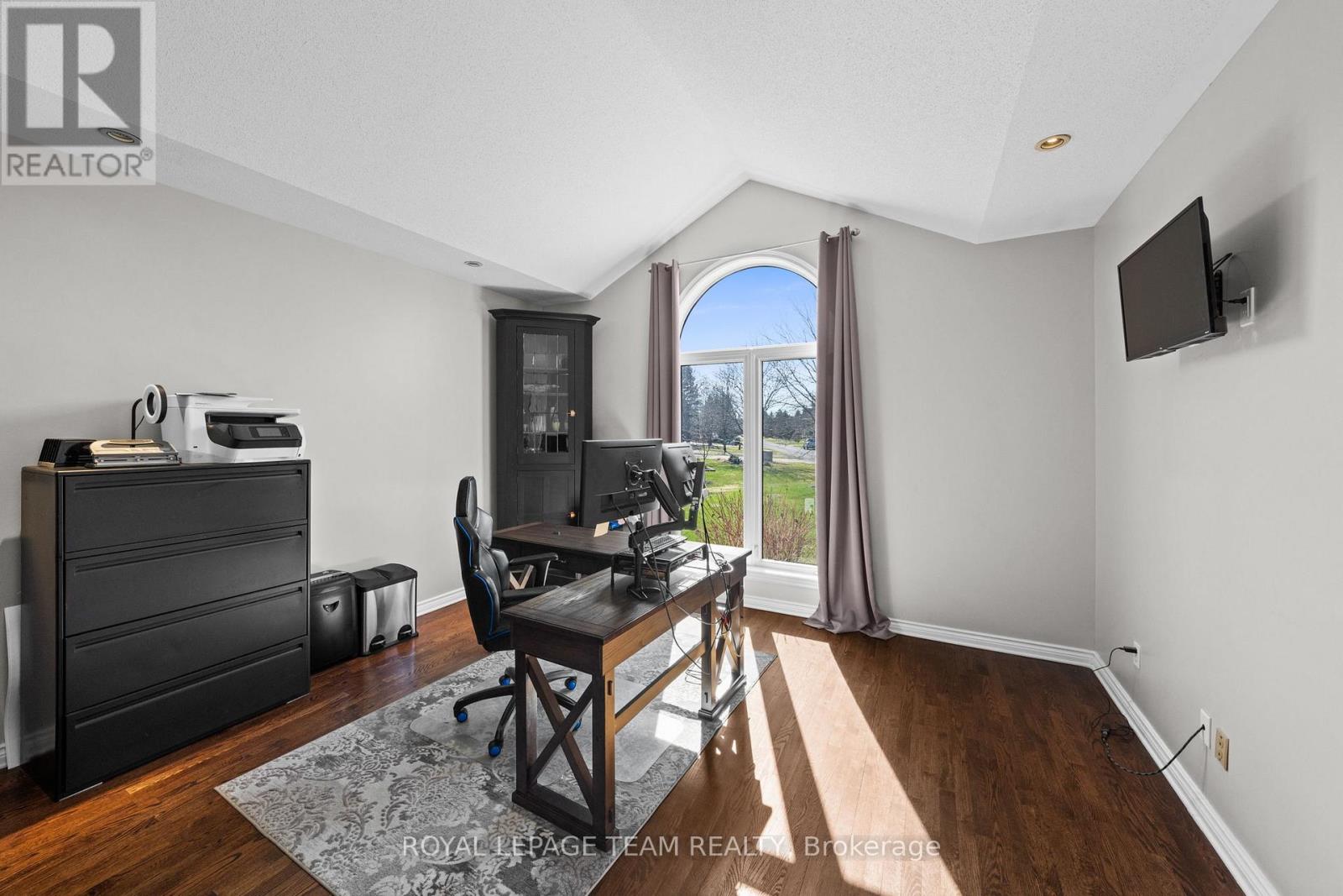 1342 Revell Drive, Ottawa, Ontario  K4M 1K8 - Photo 16 - X13027926