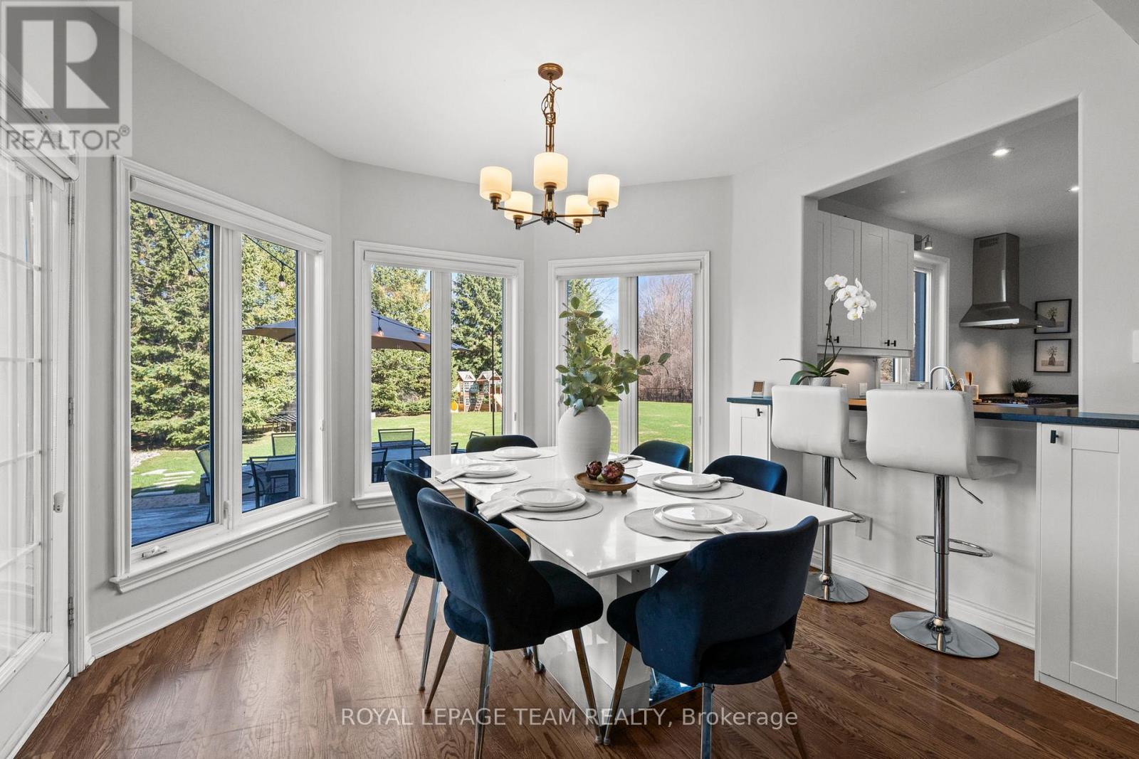 1342 Revell Drive, Ottawa, Ontario  K4M 1K8 - Photo 21 - X13027926