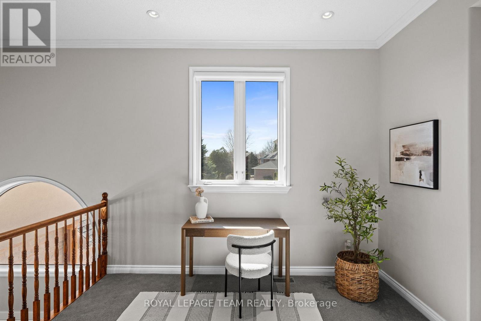 1342 Revell Drive, Ottawa, Ontario  K4M 1K8 - Photo 27 - X13027926