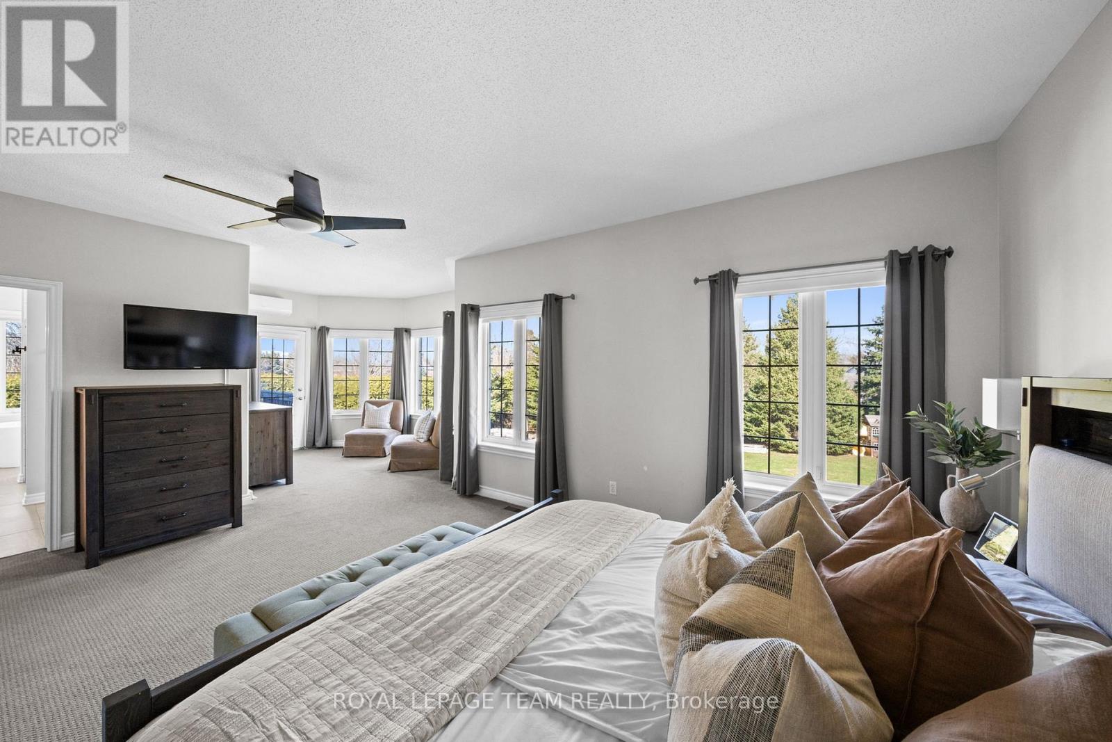 1342 Revell Drive, Ottawa, Ontario  K4M 1K8 - Photo 29 - X13027926