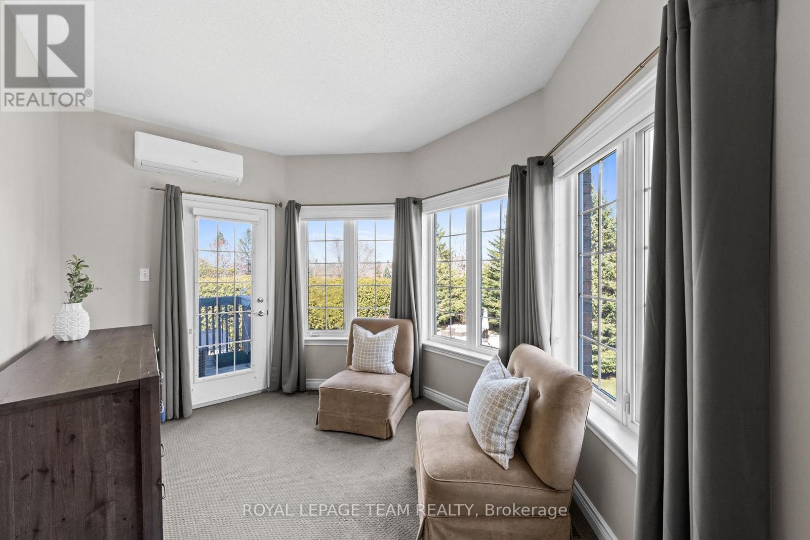 1342 Revell Drive, Ottawa, Ontario  K4M 1K8 - Photo 30 - X13027926