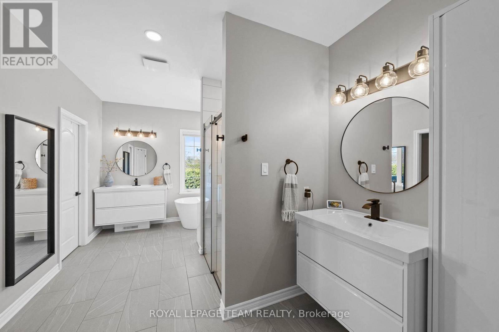 1342 Revell Drive, Ottawa, Ontario  K4M 1K8 - Photo 32 - X13027926