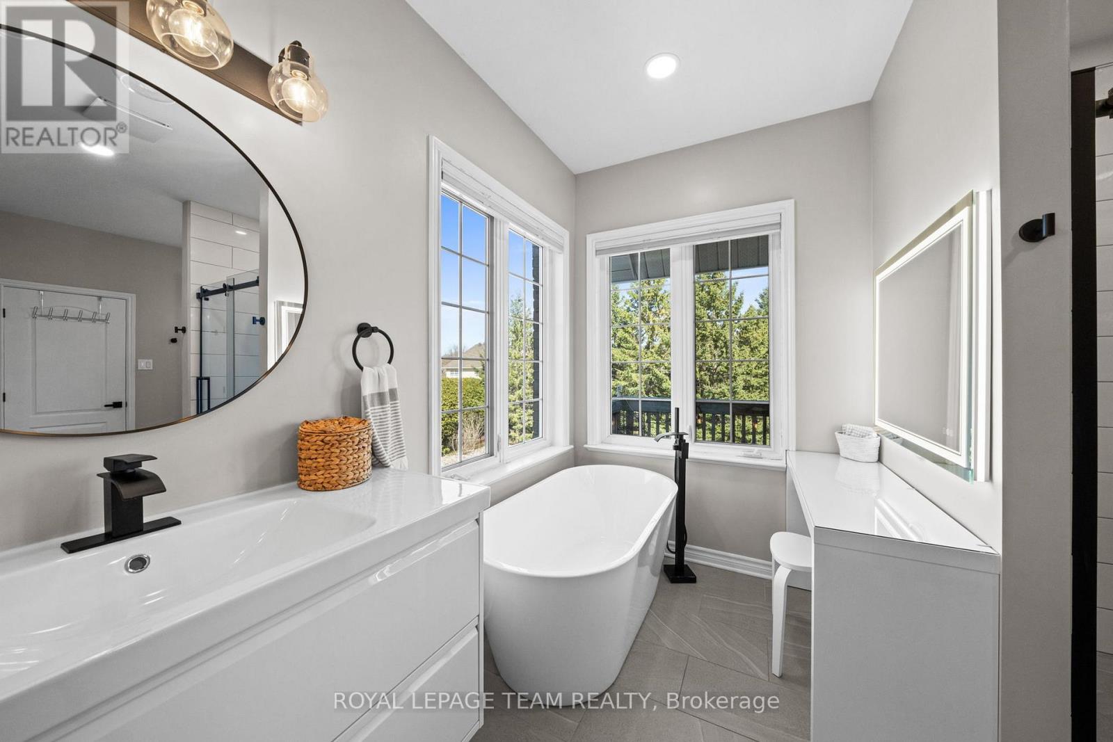 1342 Revell Drive, Ottawa, Ontario  K4M 1K8 - Photo 33 - X13027926