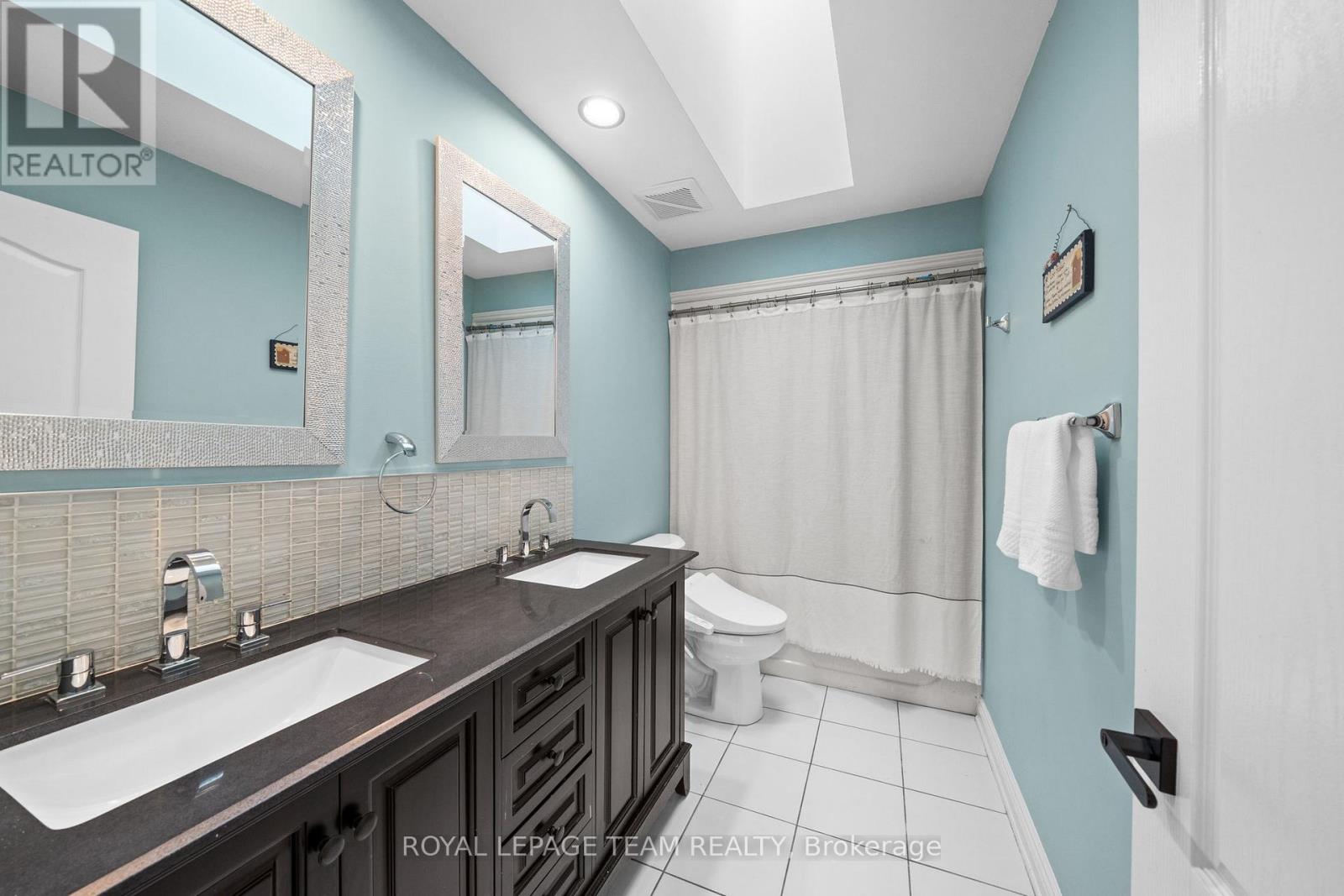 1342 Revell Drive, Ottawa, Ontario  K4M 1K8 - Photo 38 - X13027926