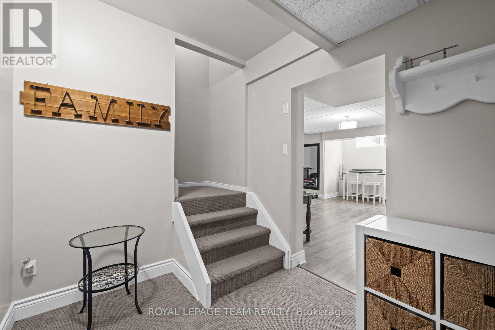 1342 Revell Drive, Ottawa, Ontario  K4M 1K8 - Photo 39 - X13027926