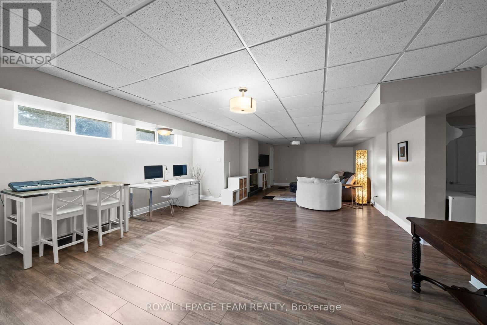 1342 Revell Drive, Ottawa, Ontario  K4M 1K8 - Photo 40 - X13027926