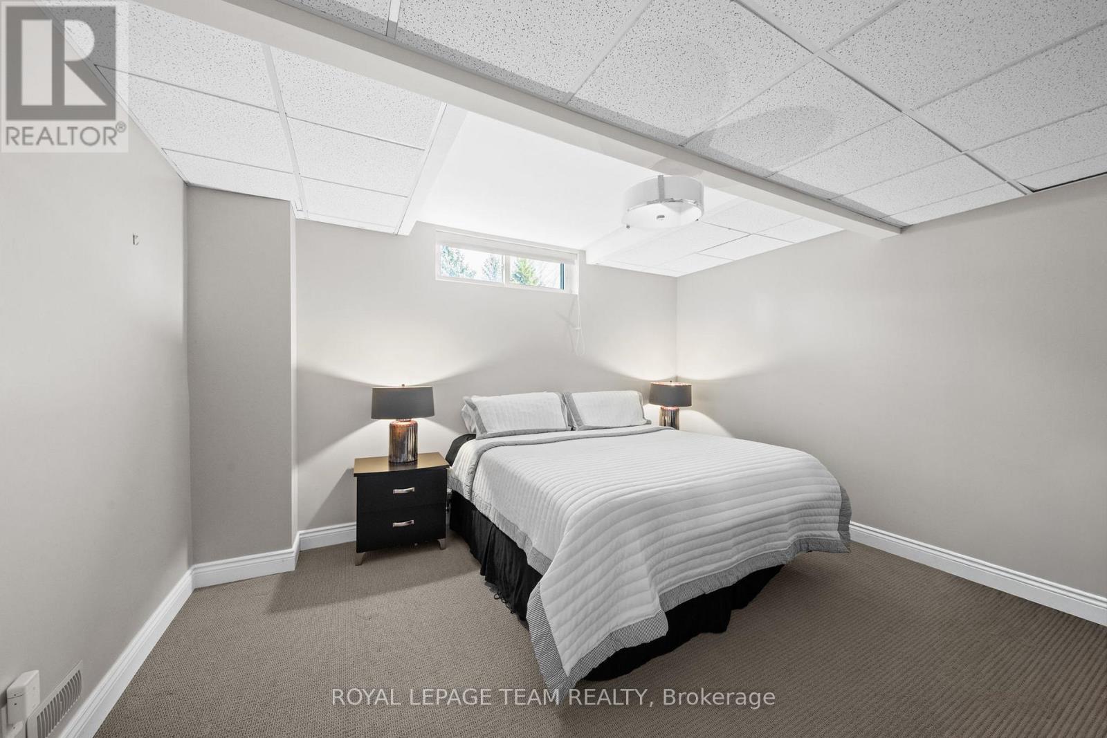 1342 Revell Drive, Ottawa, Ontario  K4M 1K8 - Photo 42 - X13027926