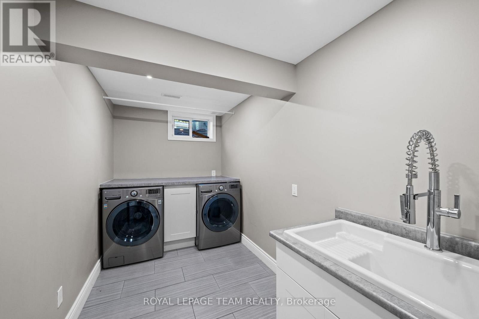 1342 Revell Drive, Ottawa, Ontario  K4M 1K8 - Photo 43 - X13027926