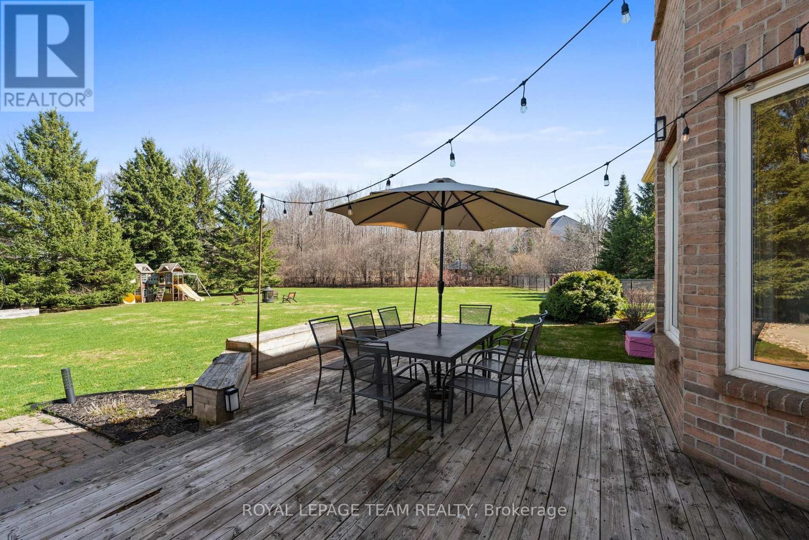 1342 Revell Drive, Ottawa, Ontario  K4M 1K8 - Photo 48 - X13027926