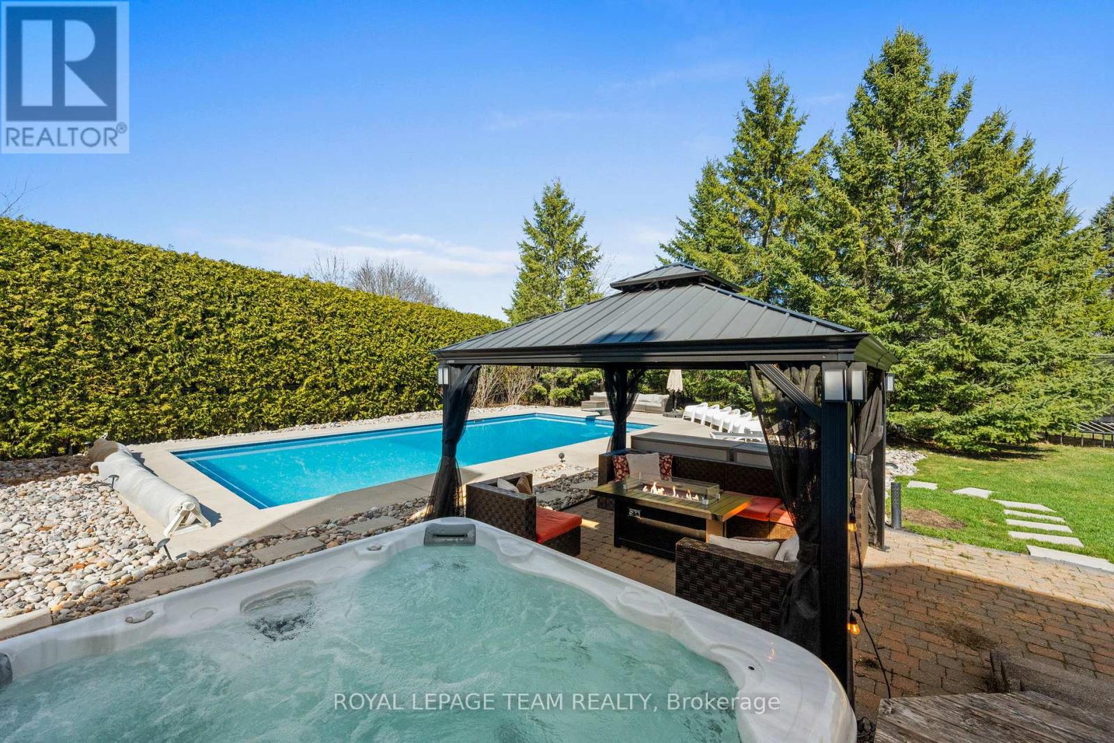 1342 Revell Drive, Ottawa, Ontario  K4M 1K8 - Photo 49 - X13027926