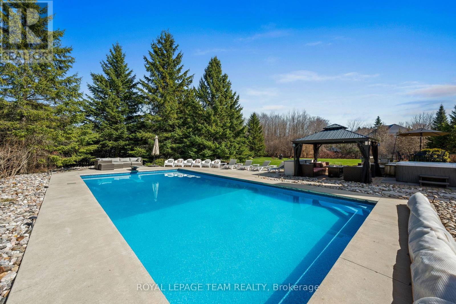 1342 Revell Drive, Ottawa, Ontario  K4M 1K8 - Photo 6 - X13027926