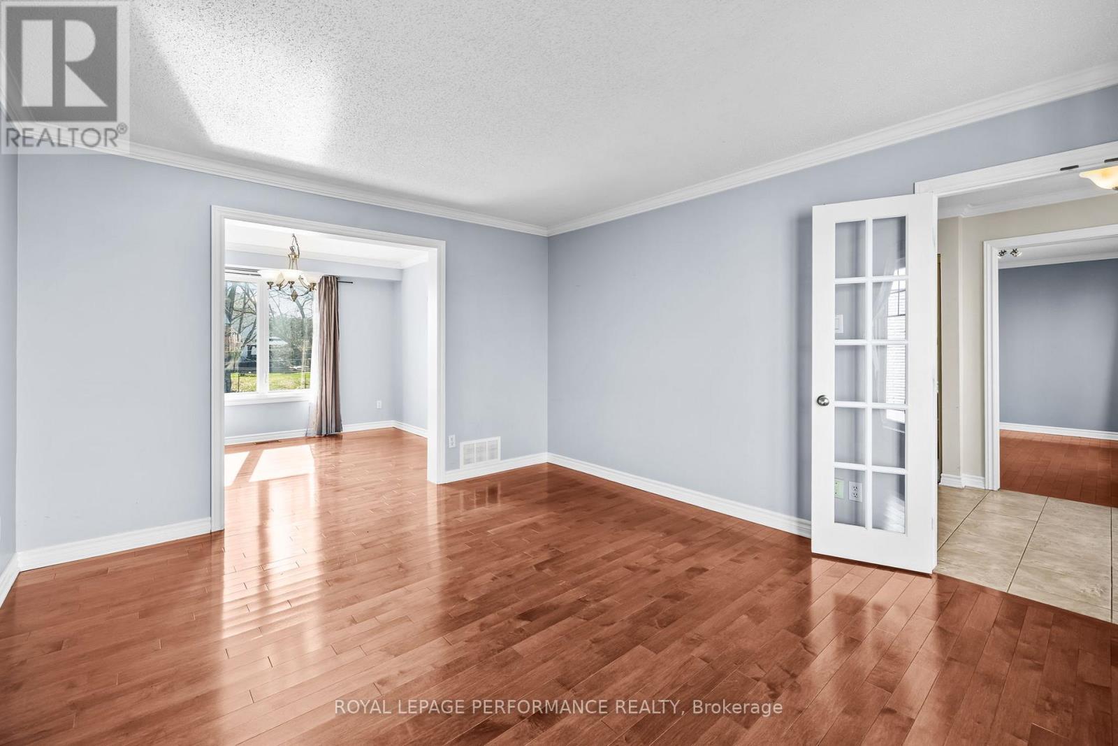 54 Lapointe Boulevard, Russell, Ontario  K0A 1W0 - Photo 10 - X13027928