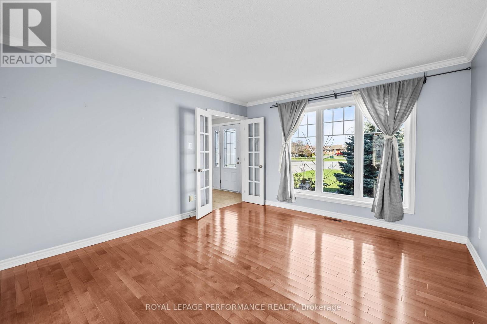 54 Lapointe Boulevard, Russell, Ontario  K0A 1W0 - Photo 11 - X13027928