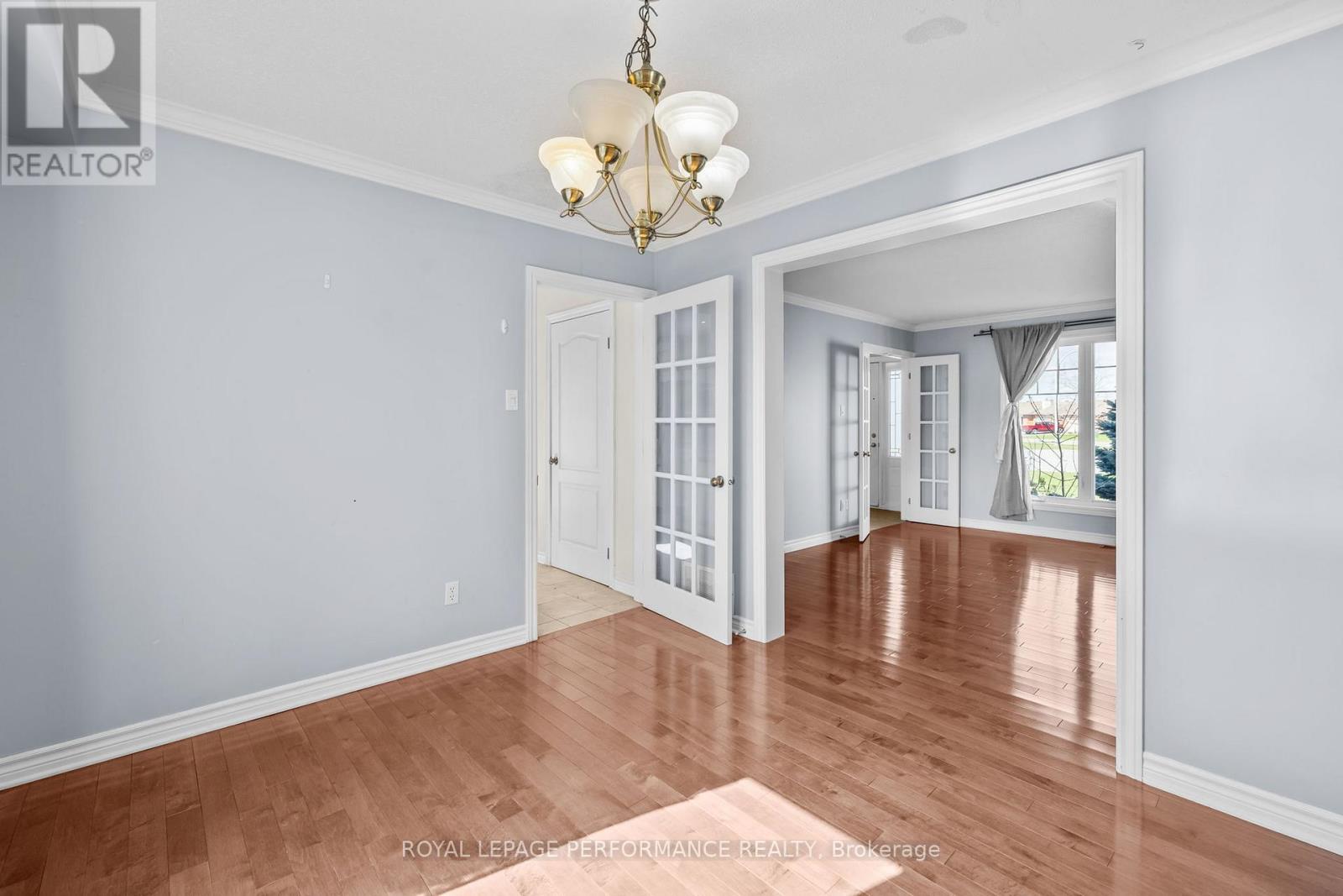 54 Lapointe Boulevard, Russell, Ontario  K0A 1W0 - Photo 13 - X13027928