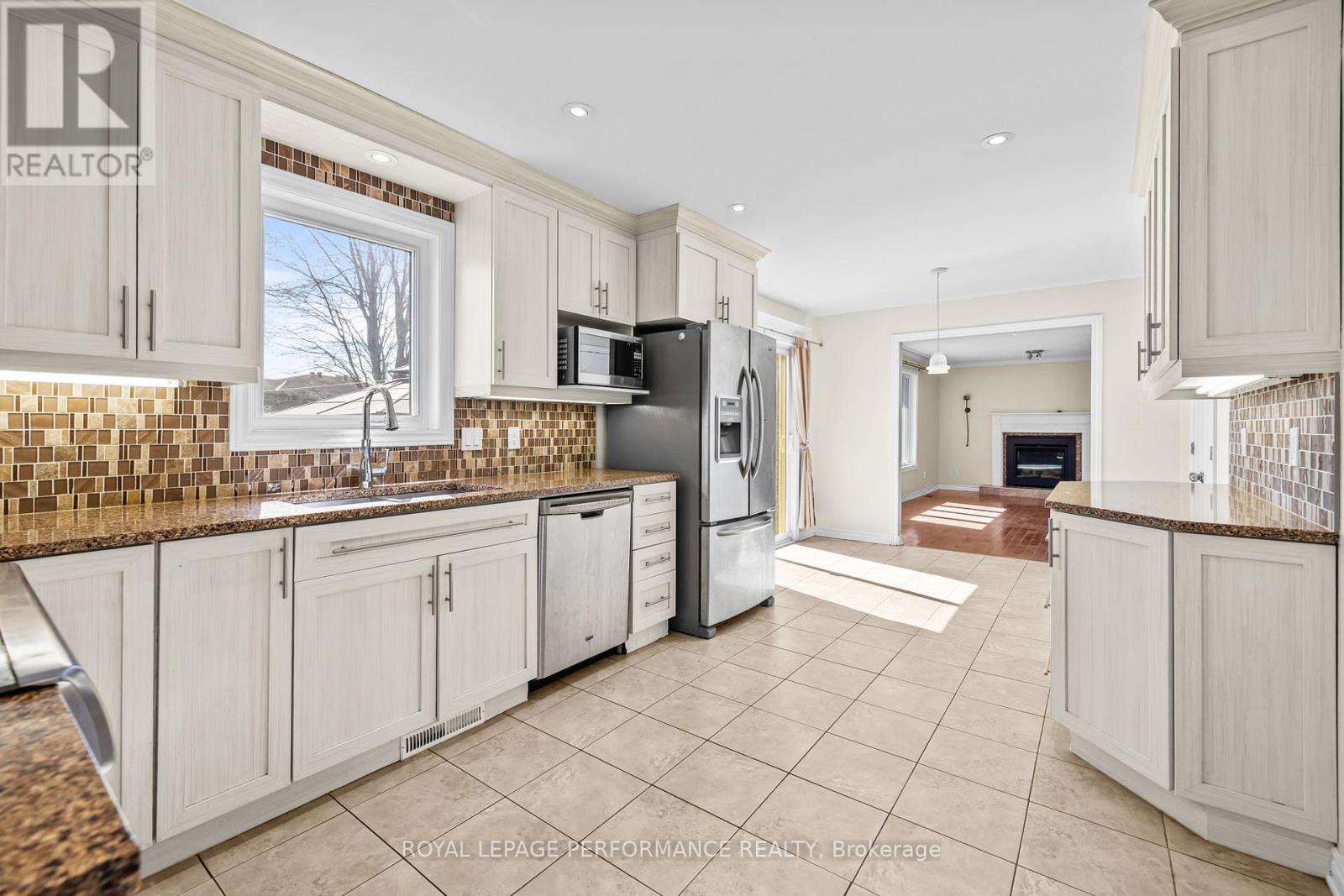 54 Lapointe Boulevard, Russell, Ontario  K0A 1W0 - Photo 16 - X13027928