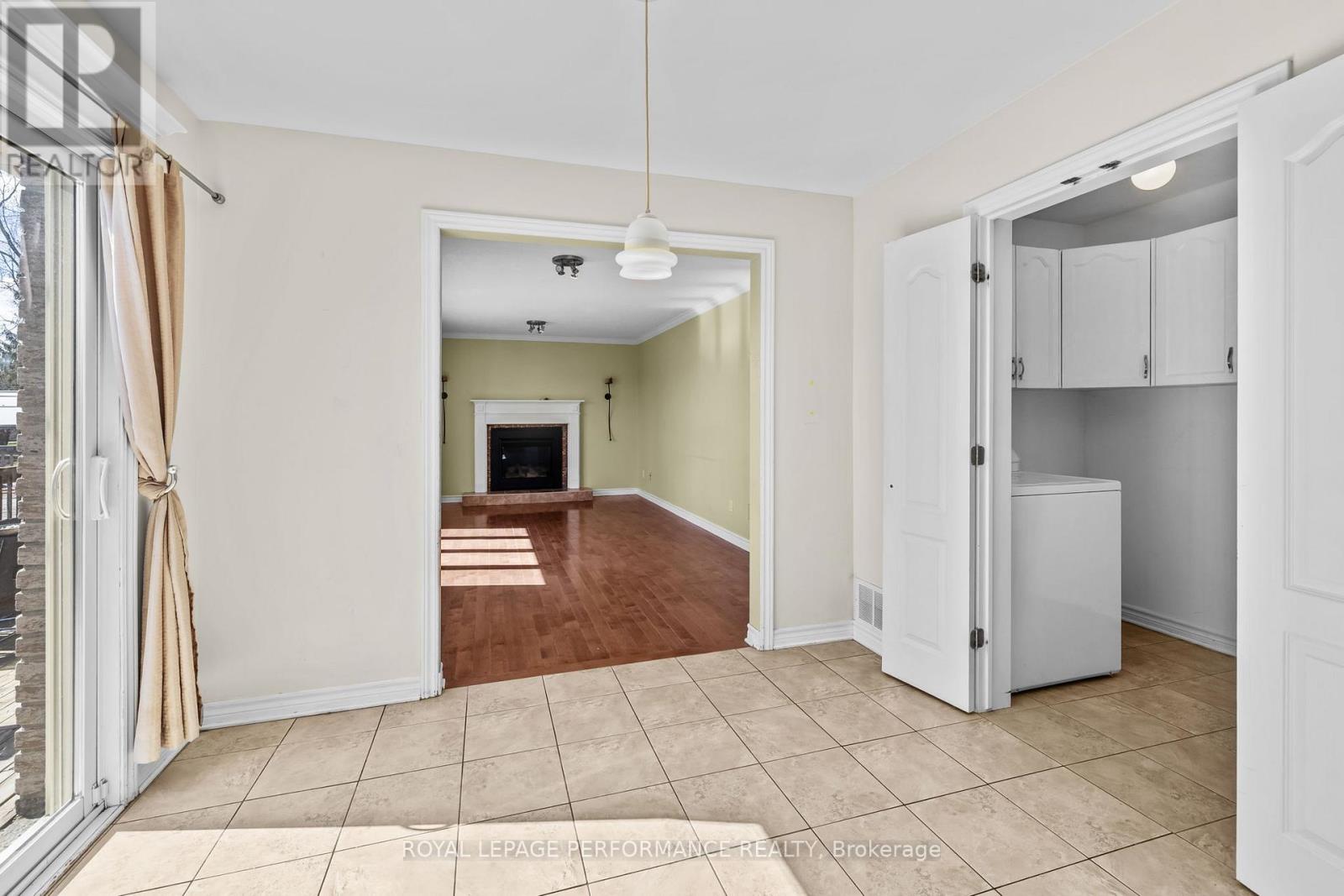 54 Lapointe Boulevard, Russell, Ontario  K0A 1W0 - Photo 24 - X13027928