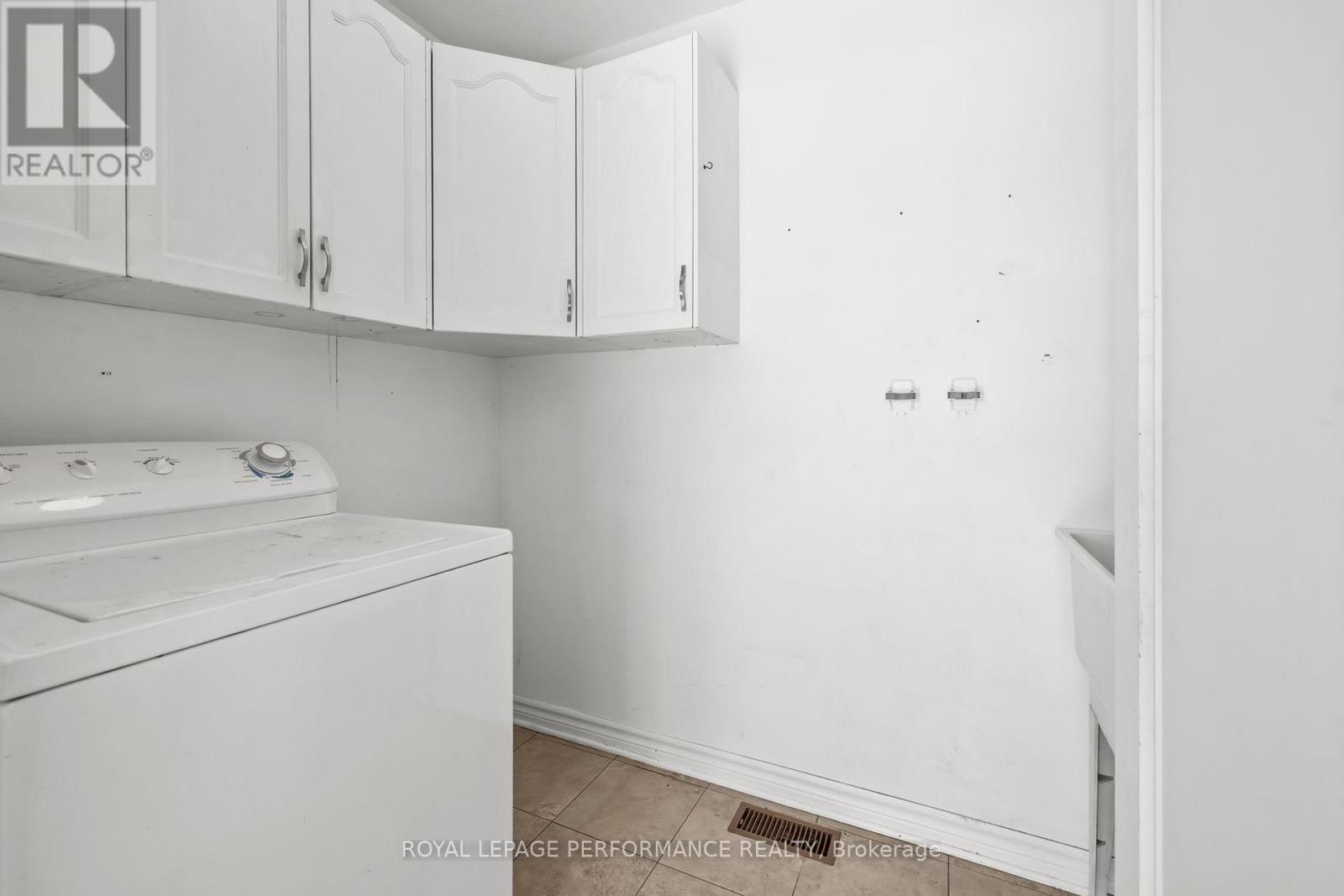 54 Lapointe Boulevard, Russell, Ontario  K0A 1W0 - Photo 25 - X13027928