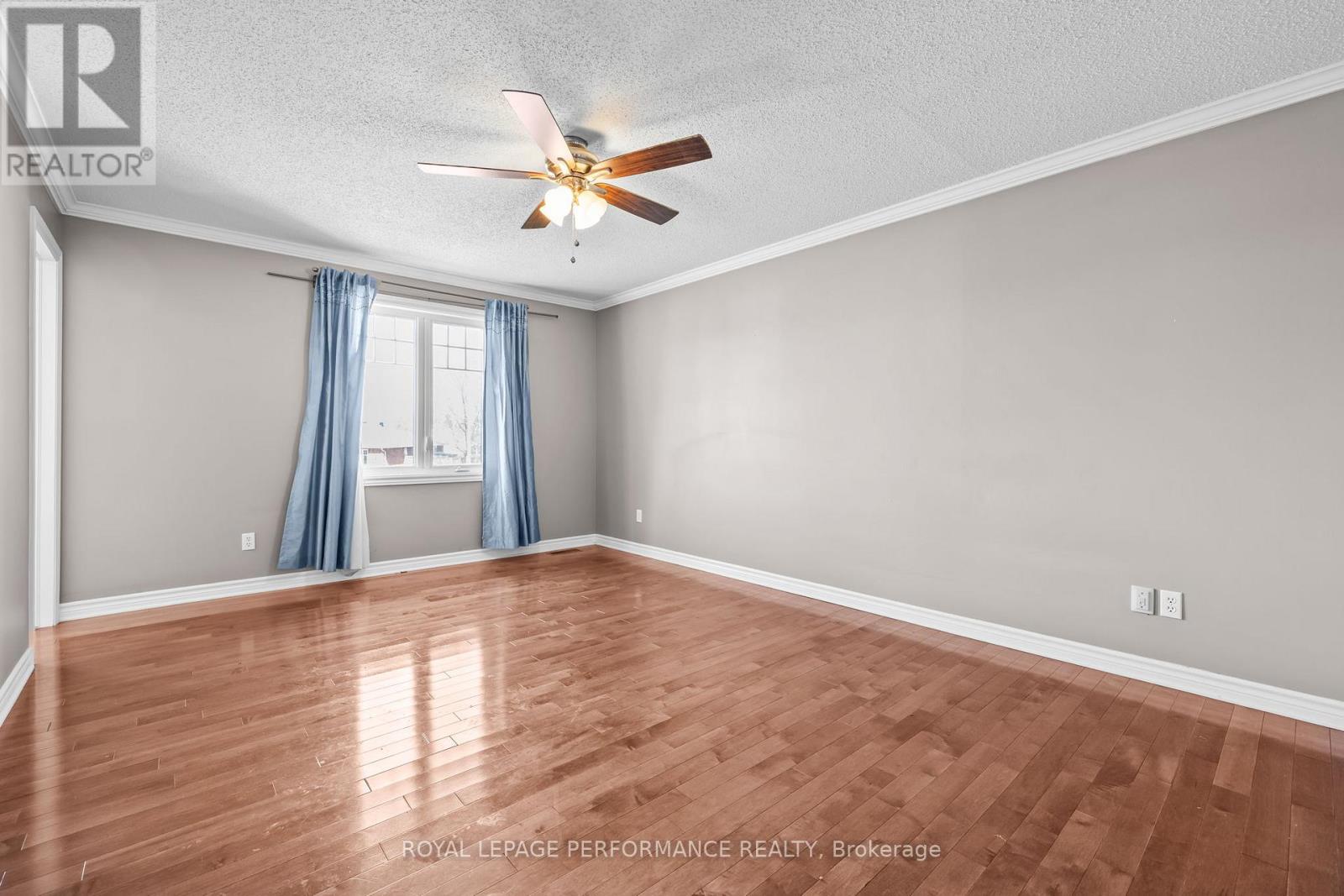 54 Lapointe Boulevard, Russell, Ontario  K0A 1W0 - Photo 27 - X13027928