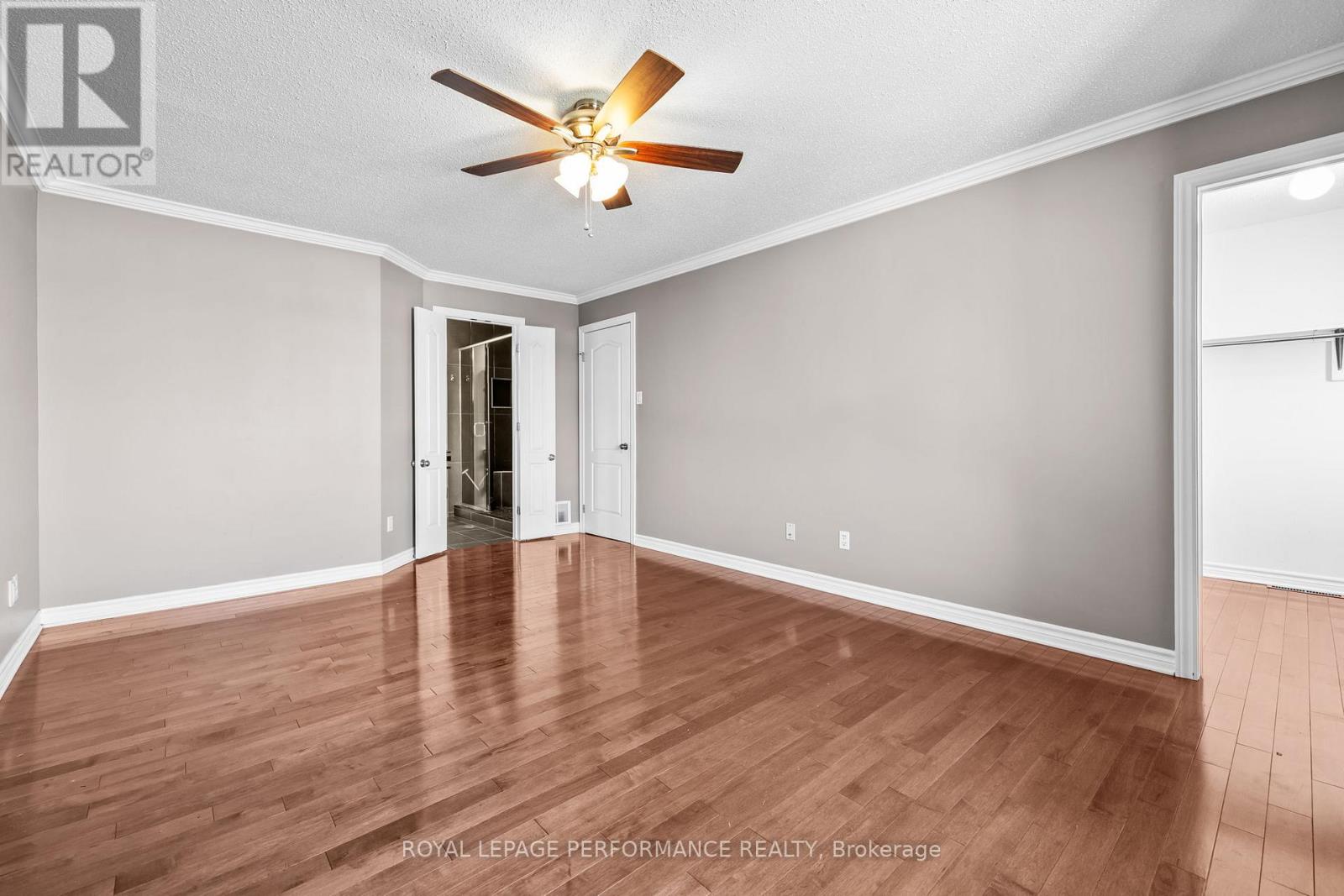 54 Lapointe Boulevard, Russell, Ontario  K0A 1W0 - Photo 28 - X13027928