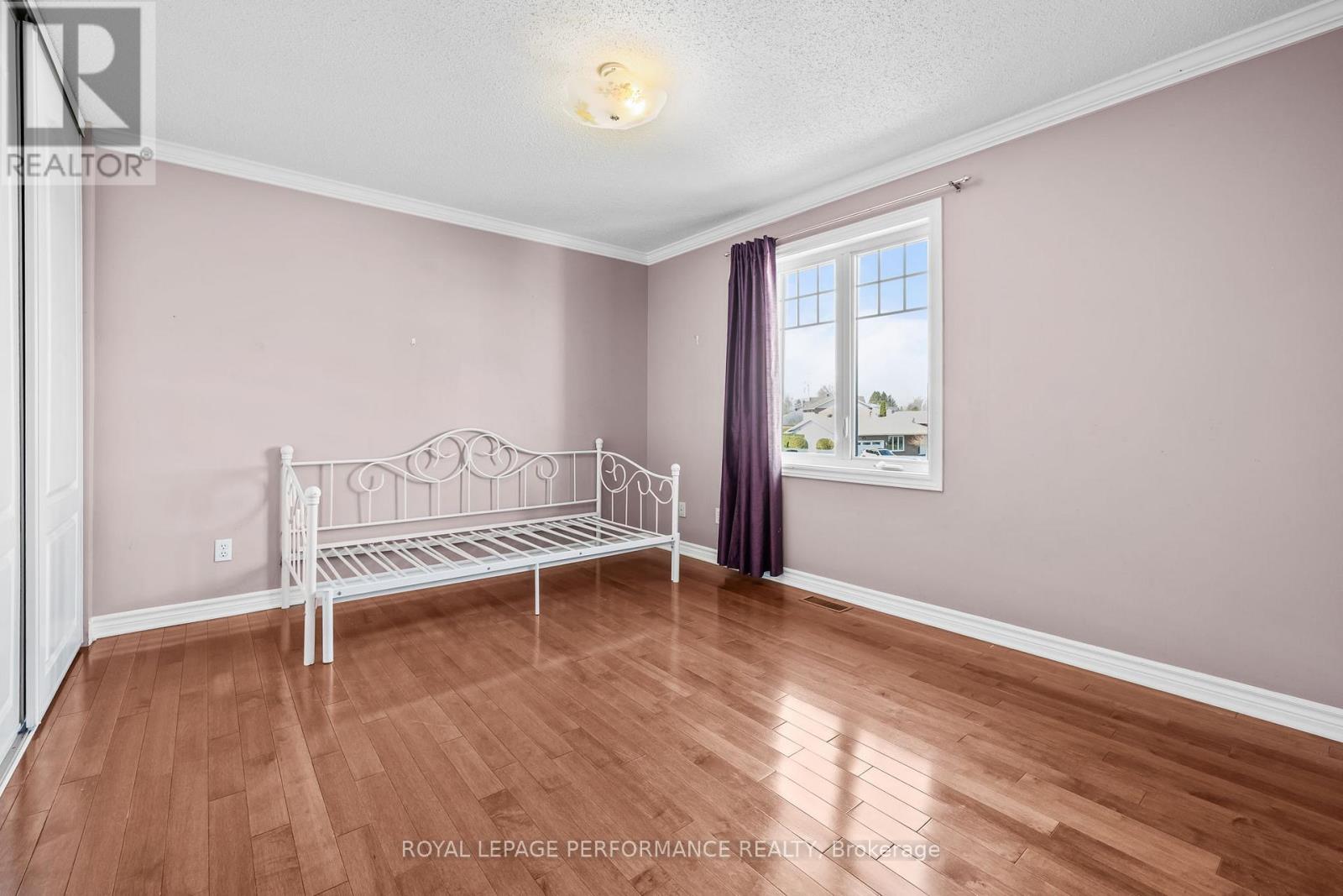 54 Lapointe Boulevard, Russell, Ontario  K0A 1W0 - Photo 33 - X13027928