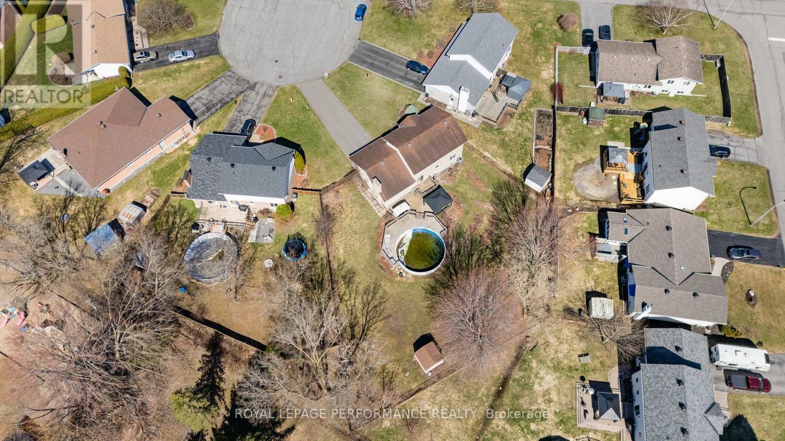 54 Lapointe Boulevard, Russell, Ontario  K0A 1W0 - Photo 39 - X13027928