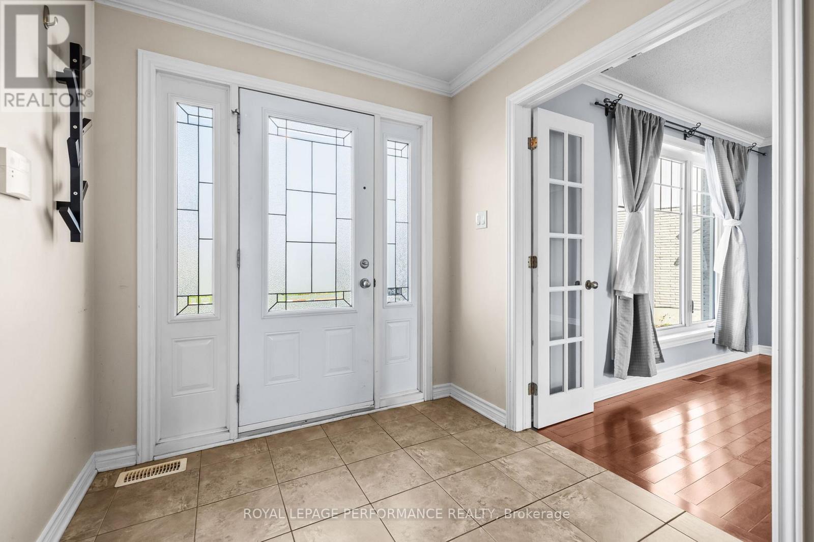 54 Lapointe Boulevard, Russell, Ontario  K0A 1W0 - Photo 4 - X13027928