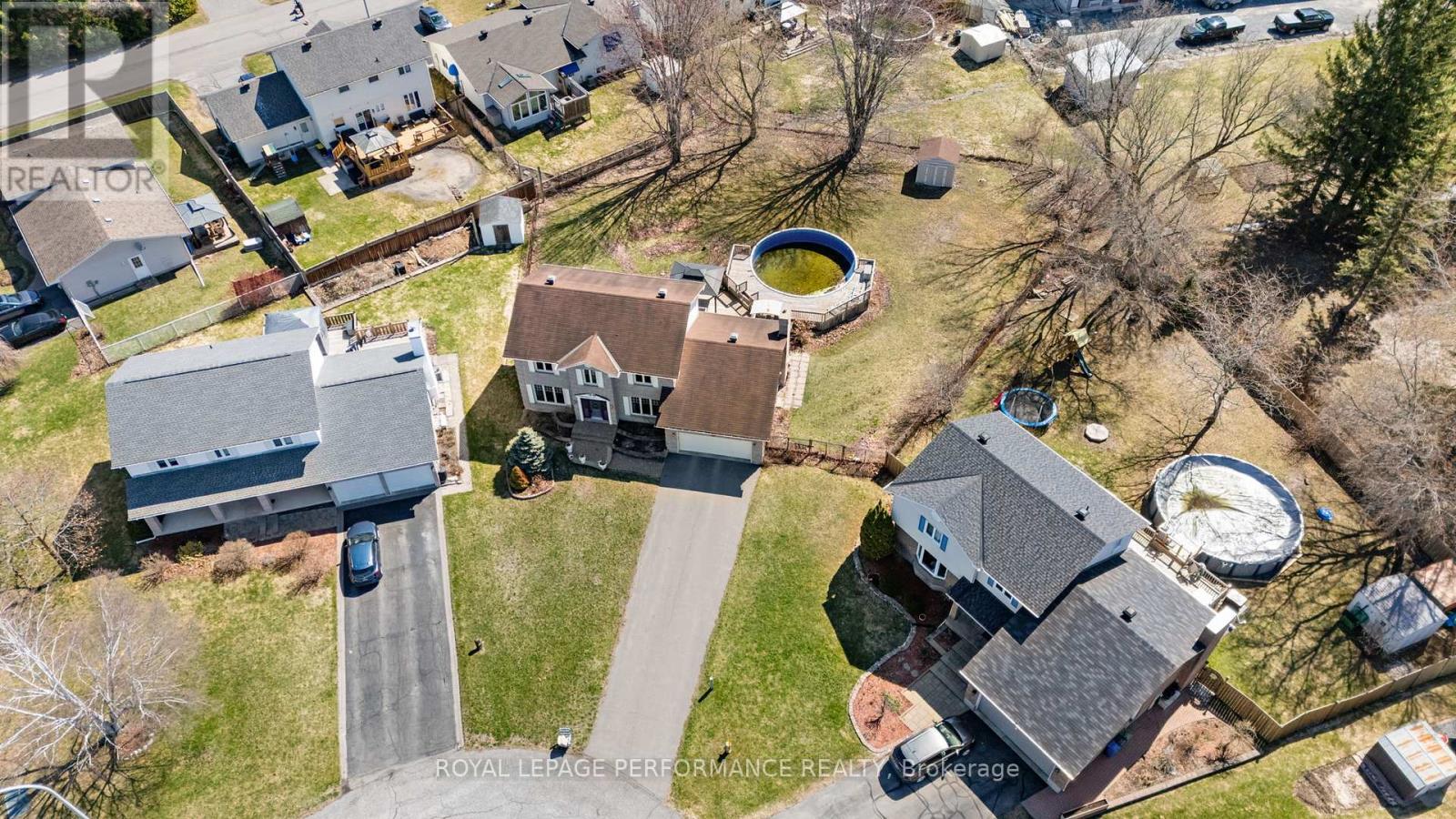 54 Lapointe Boulevard, Russell, Ontario  K0A 1W0 - Photo 40 - X13027928