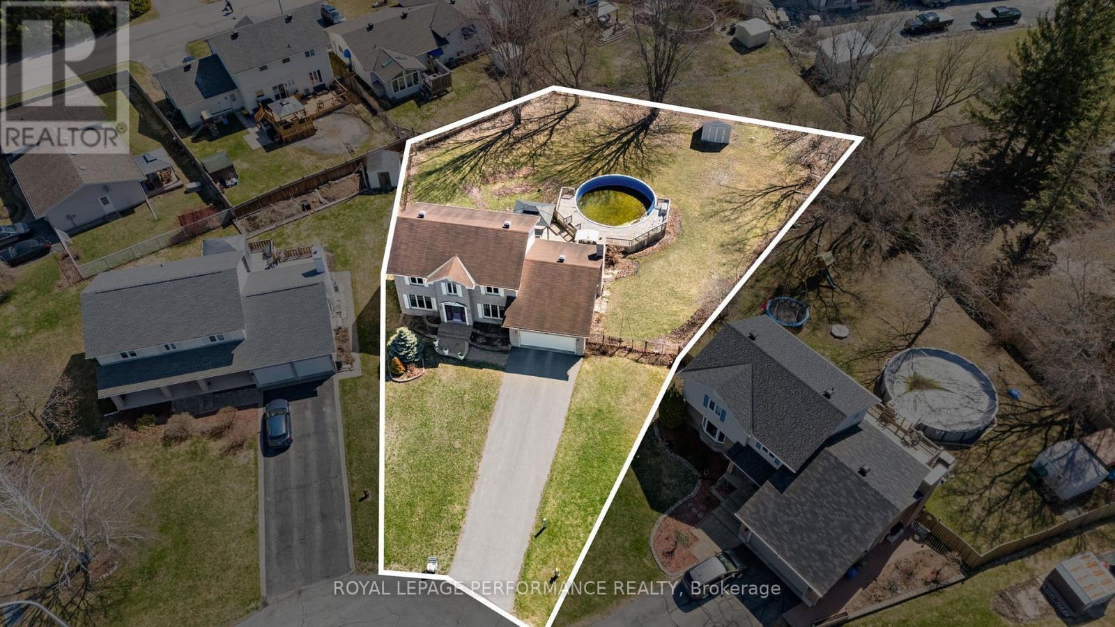 54 Lapointe Boulevard, Russell, Ontario  K0A 1W0 - Photo 42 - X13027928