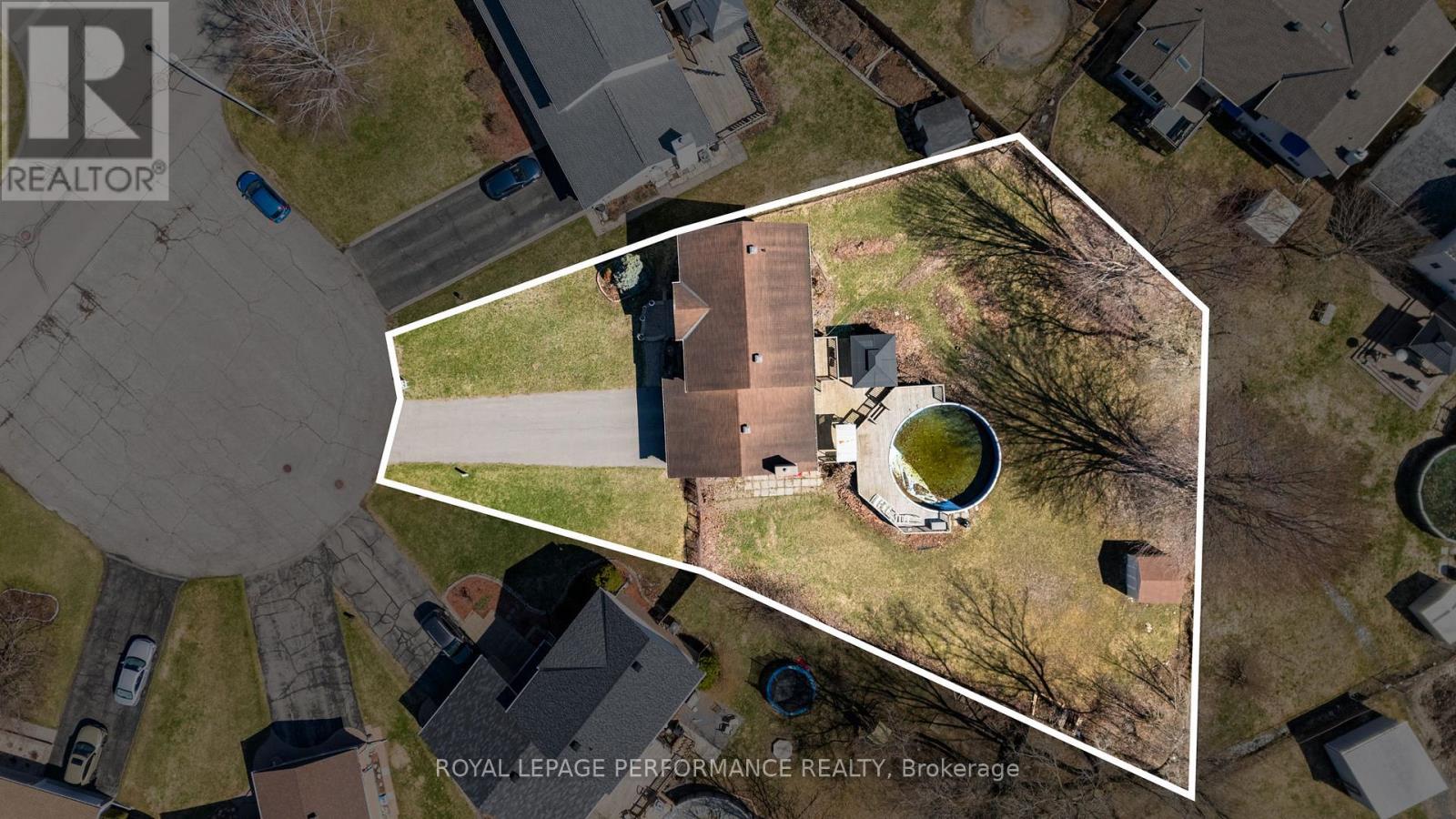 54 Lapointe Boulevard, Russell, Ontario  K0A 1W0 - Photo 43 - X13027928