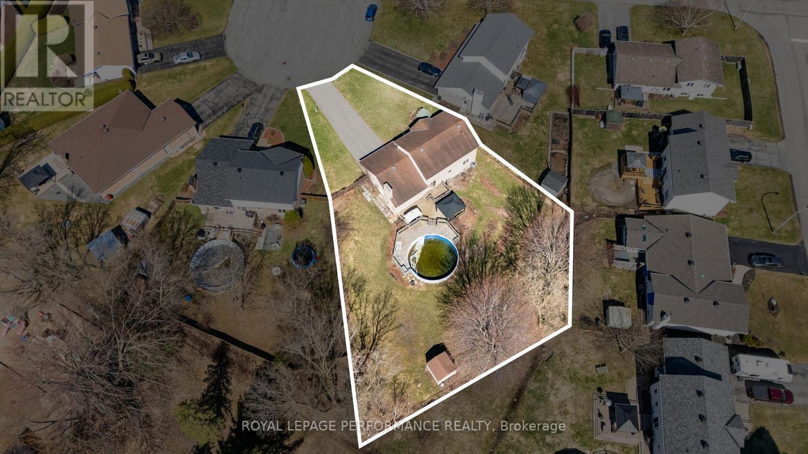 54 Lapointe Boulevard, Russell, Ontario  K0A 1W0 - Photo 44 - X13027928