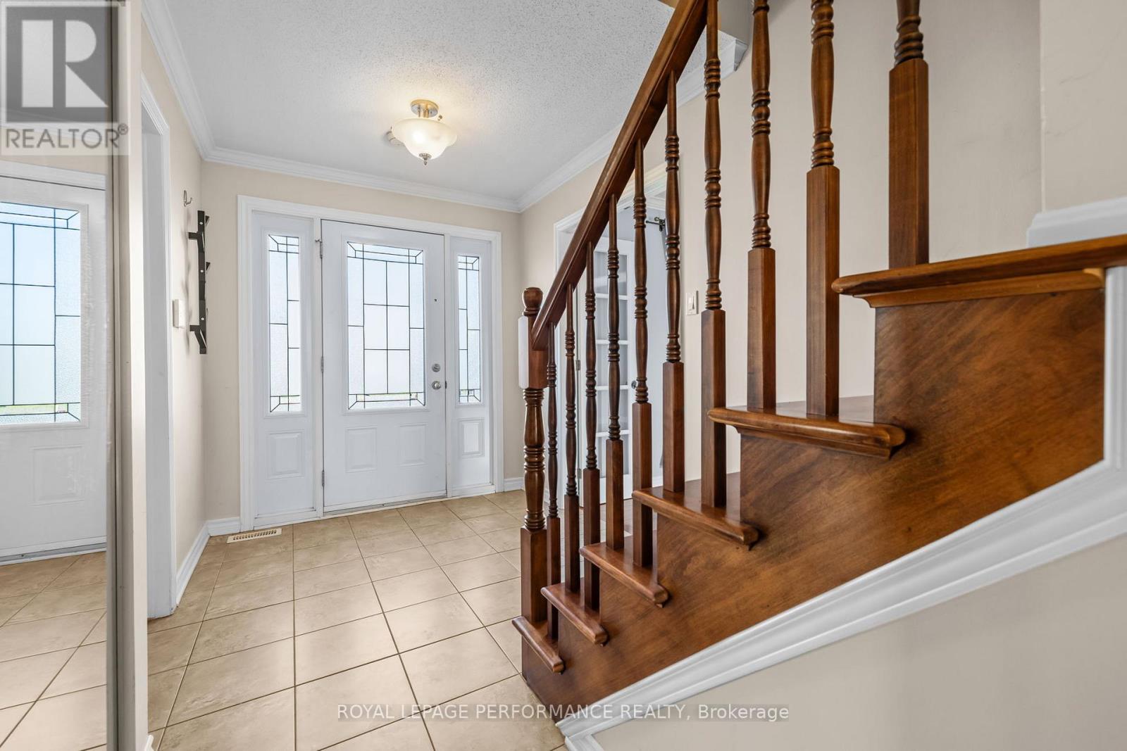 54 Lapointe Boulevard, Russell, Ontario  K0A 1W0 - Photo 5 - X13027928