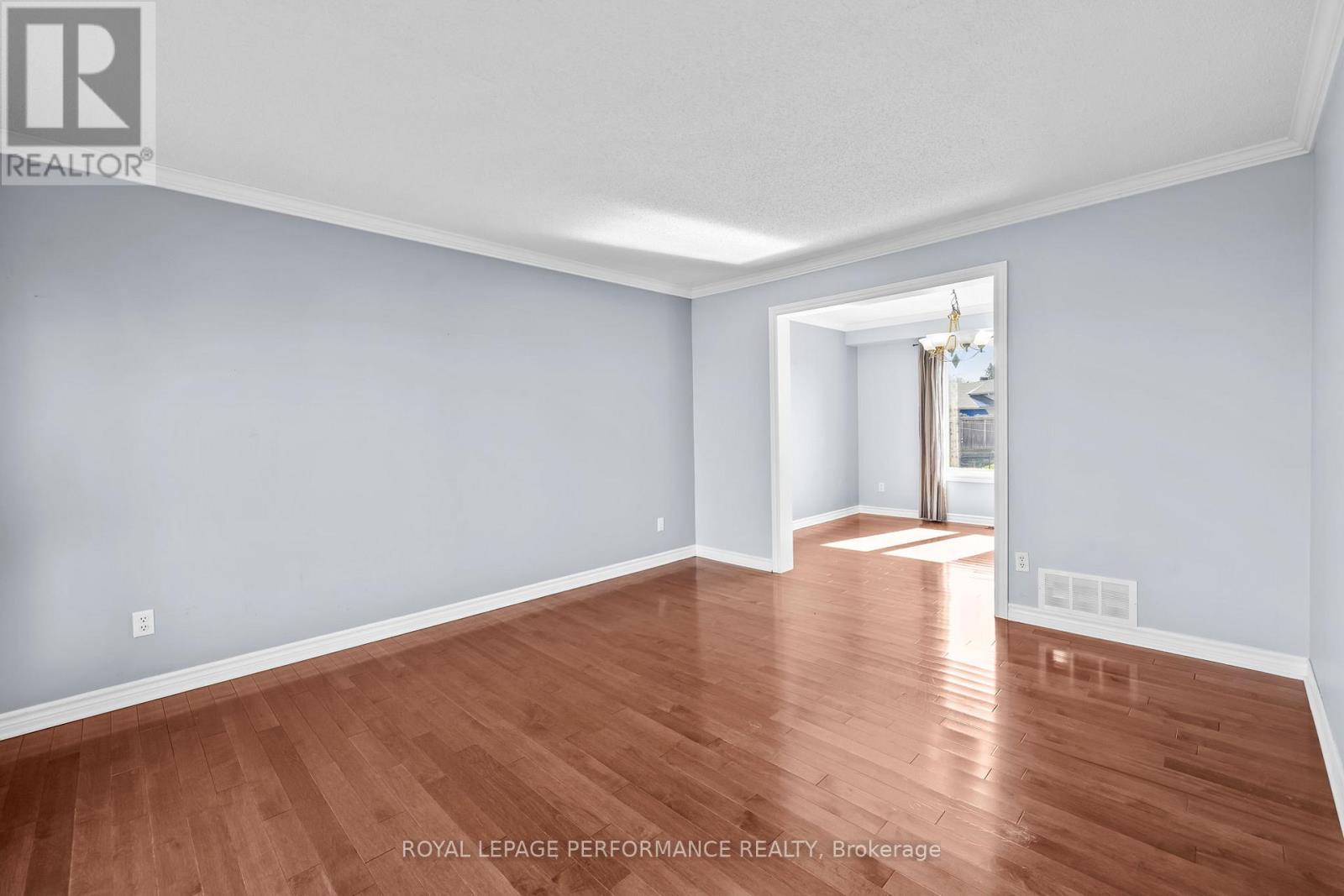 54 Lapointe Boulevard, Russell, Ontario  K0A 1W0 - Photo 9 - X13027928