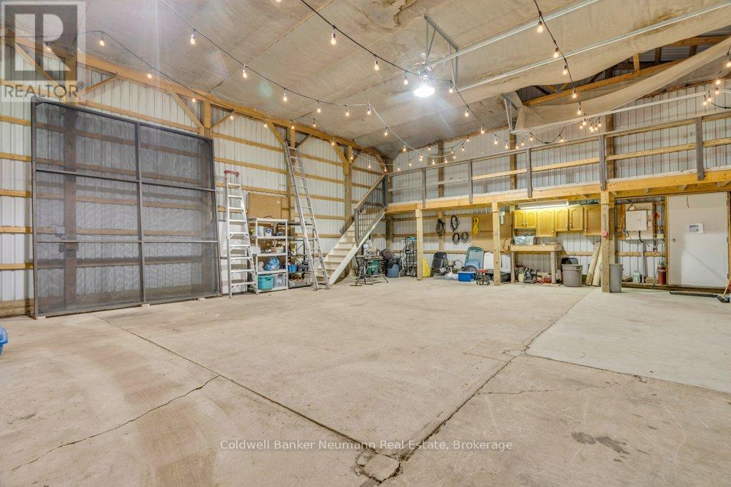 7776 Mill Road, Guelph/eramosa, Ontario  N1H 6J1 - Photo 45 - X12778280