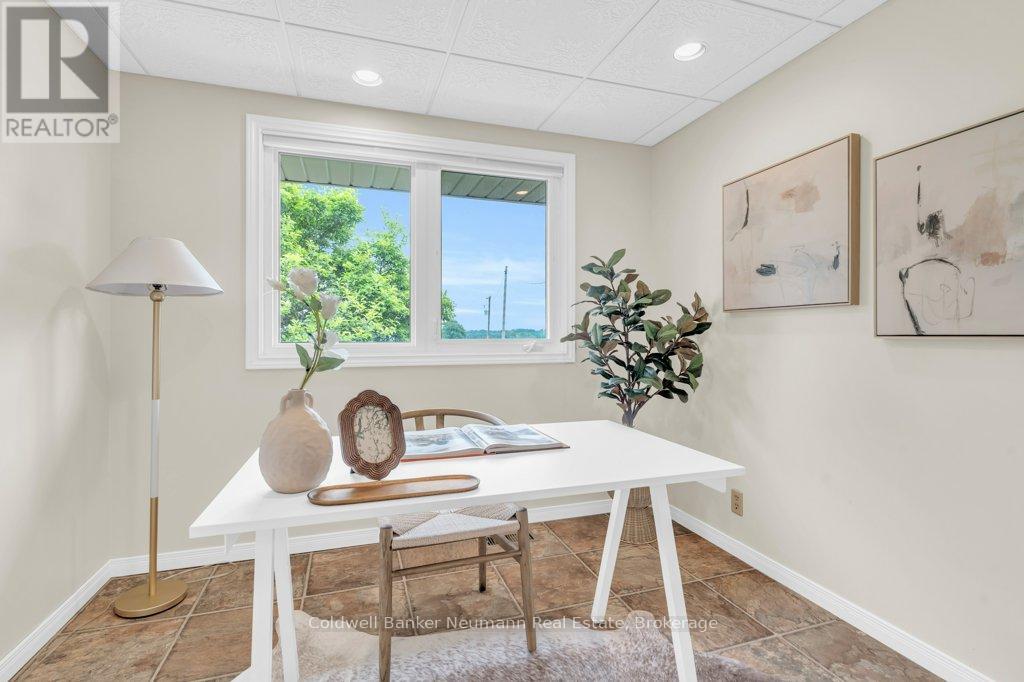 7776 Mill Road, Guelph/eramosa, Ontario  N1H 6J1 - Photo 10 - X12778280